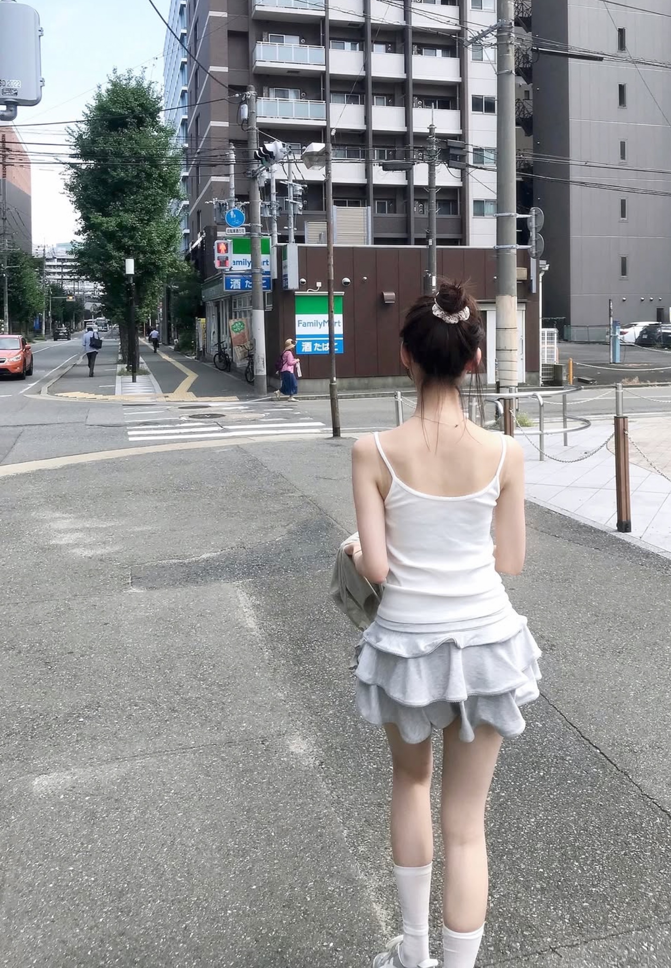 모하세연 🩵
