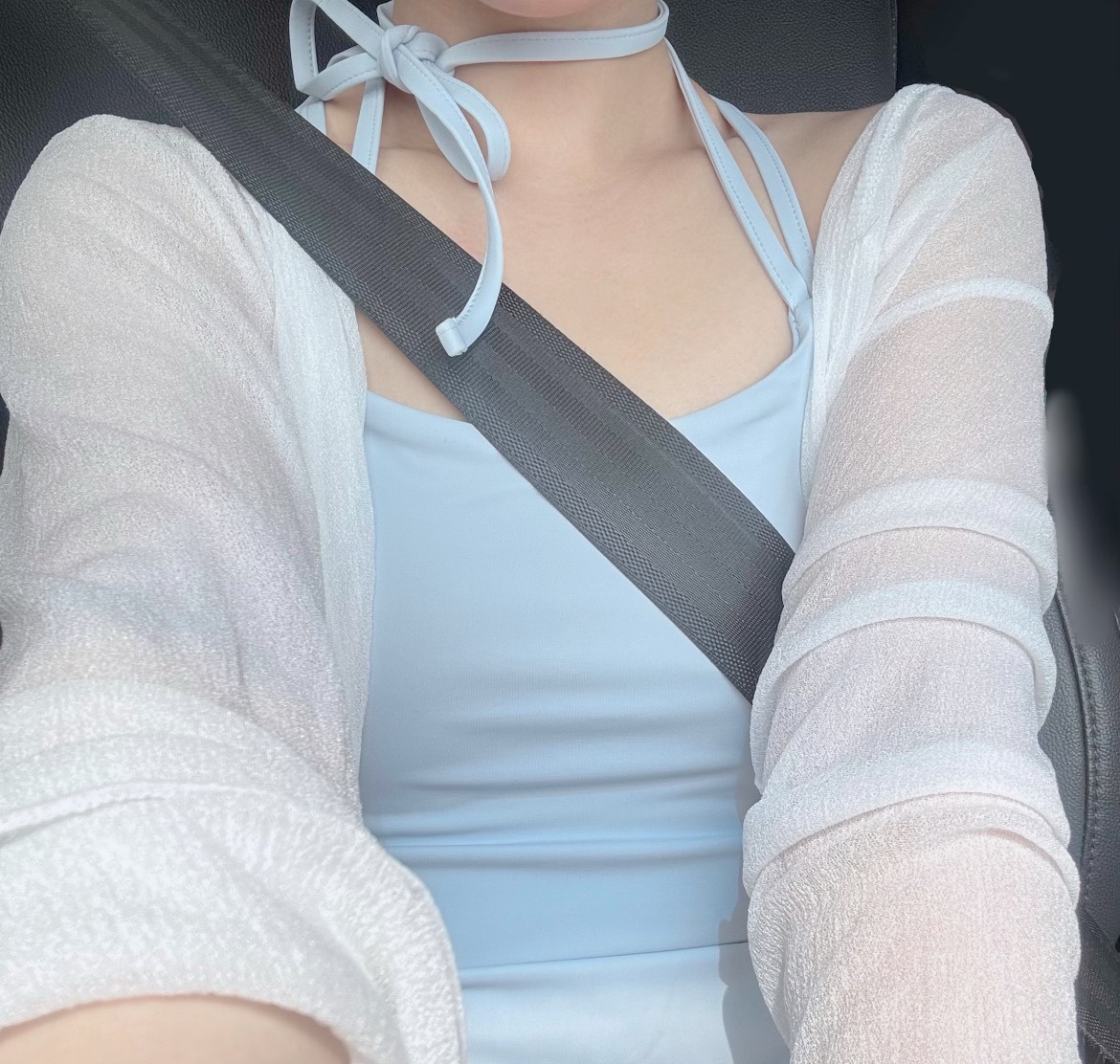 ㅋㅋㅋㅋ 못참아