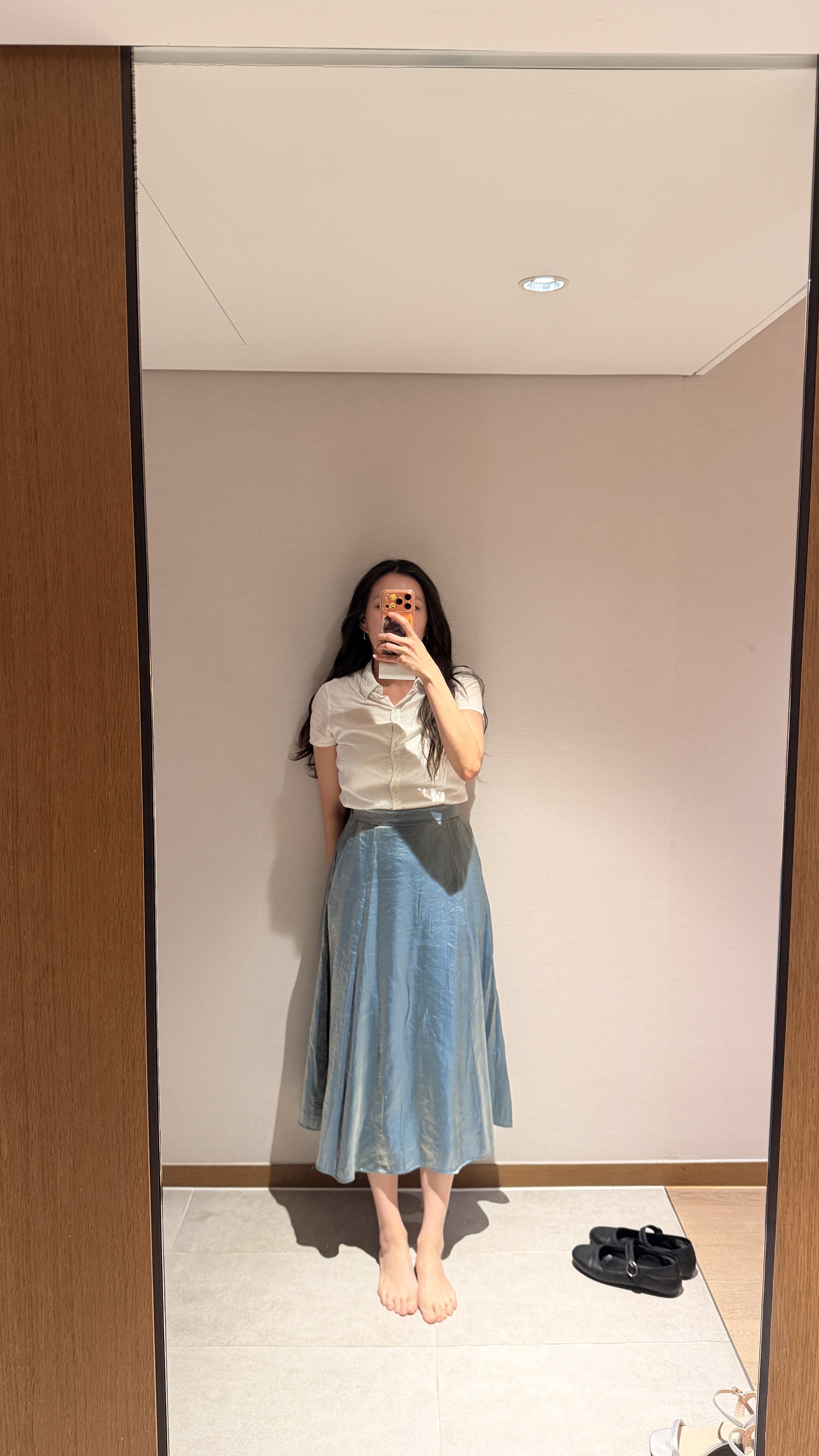 재즈랑 어울리는✨
