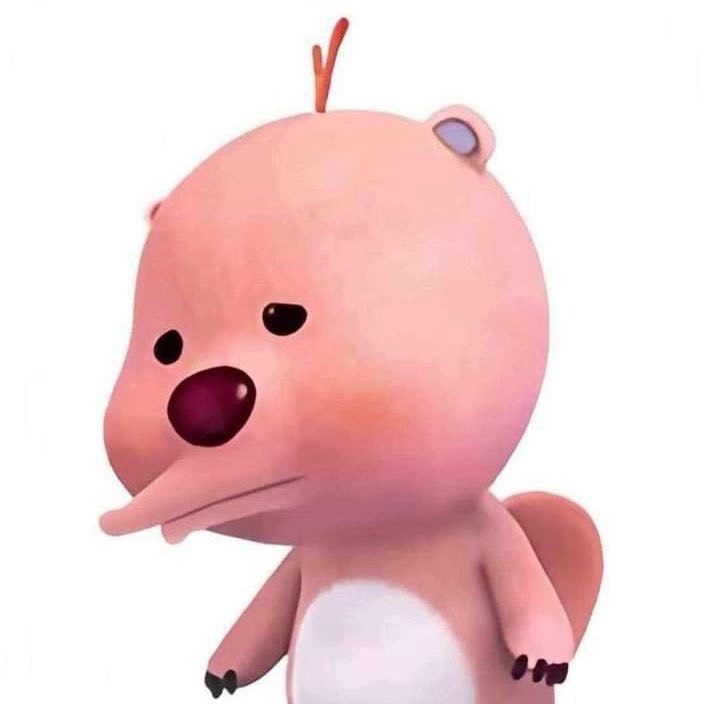 # 리리방