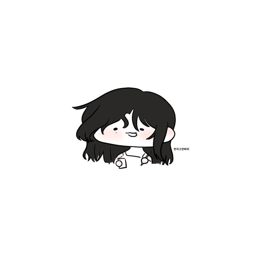 # 폰방ㅣ둥근 해도 같이 타닥타닥..