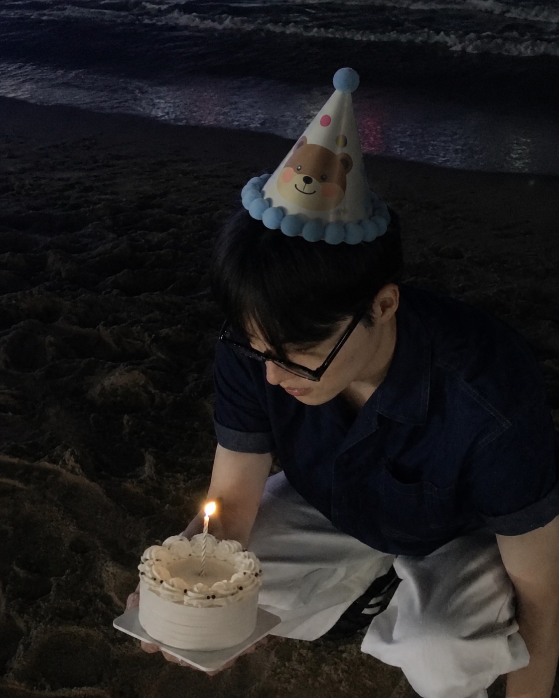 day 52 스타 초이스 감사합니다🥳