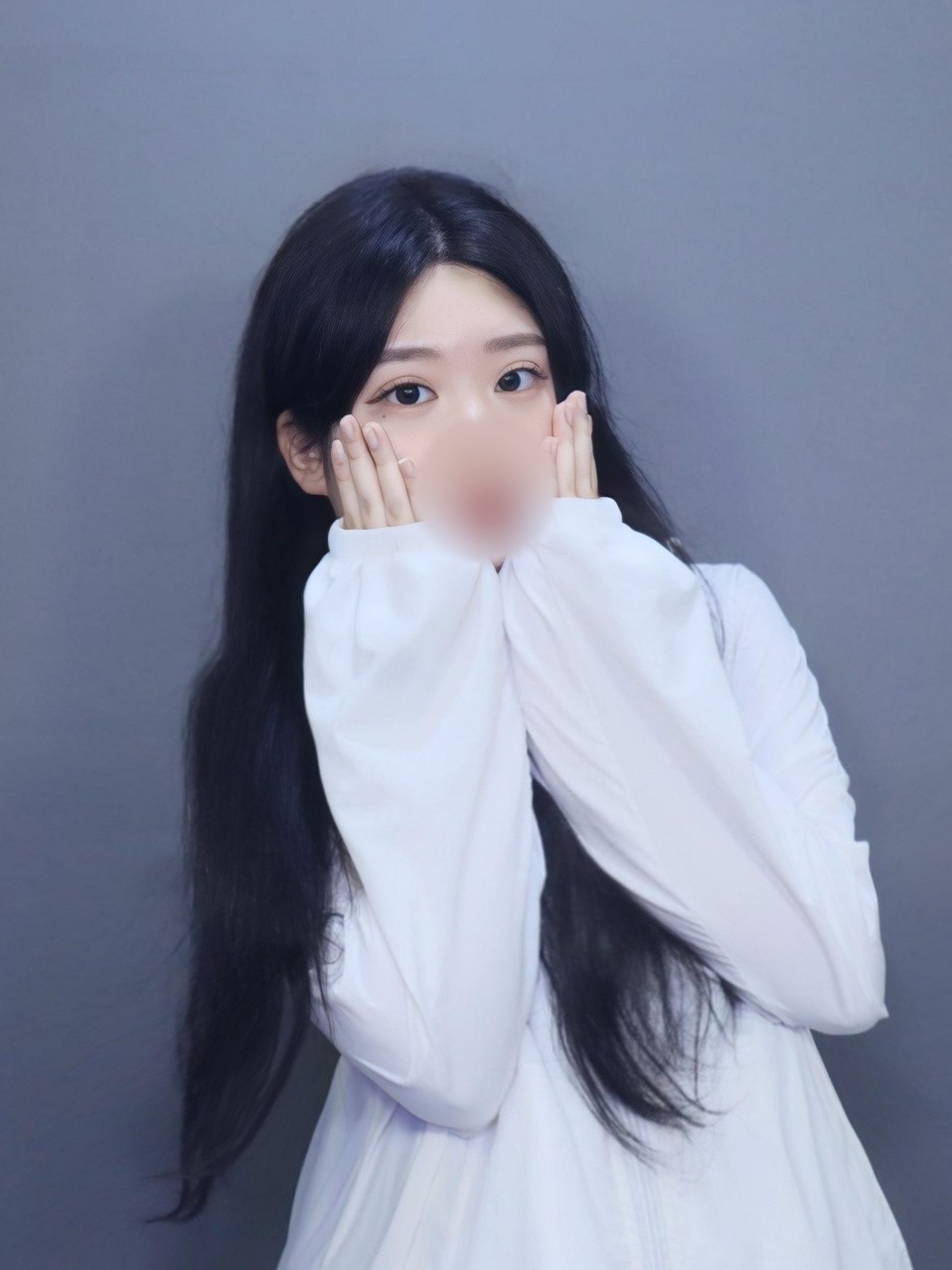 기분 좋은 하루가 되었으면 - ♡