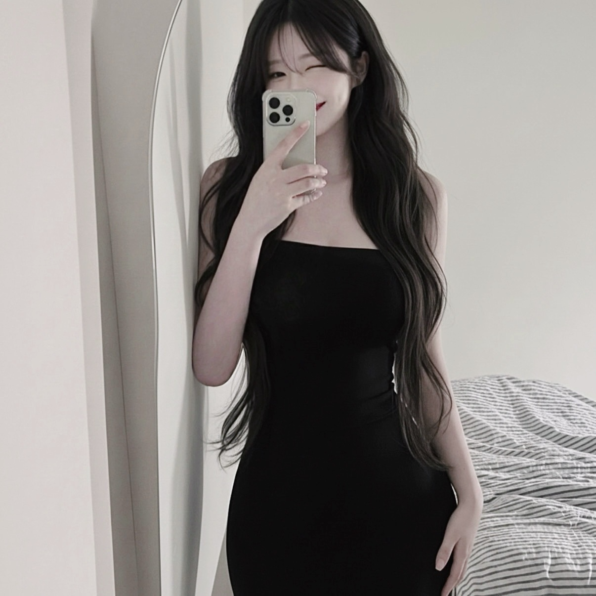 다시 초이스!