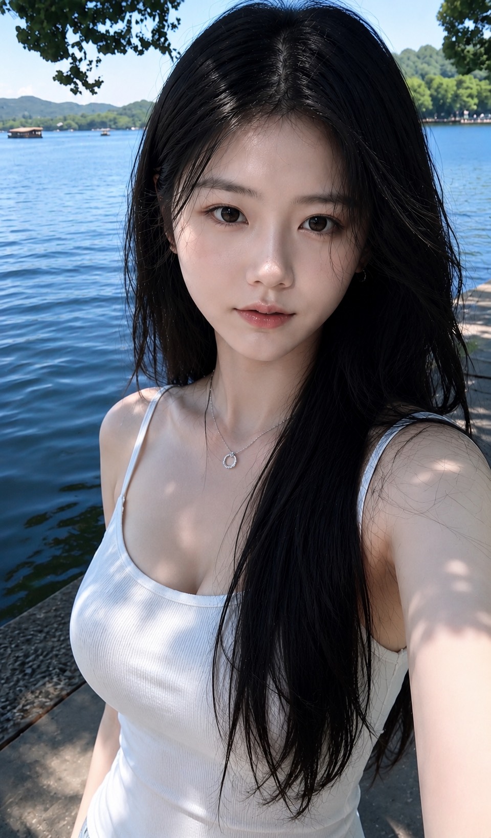 # 편안하게
