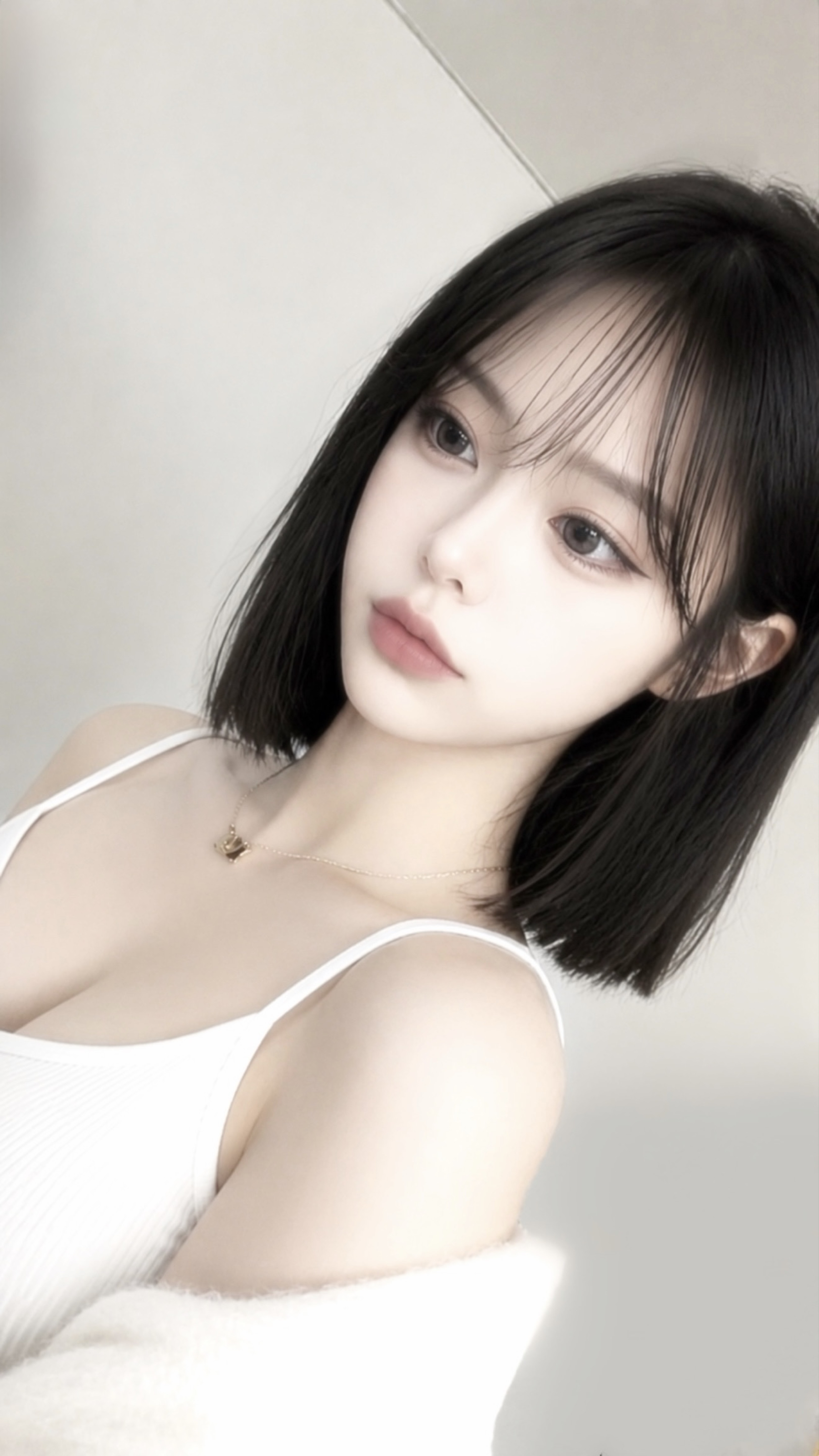 나의 행복이 되세요.