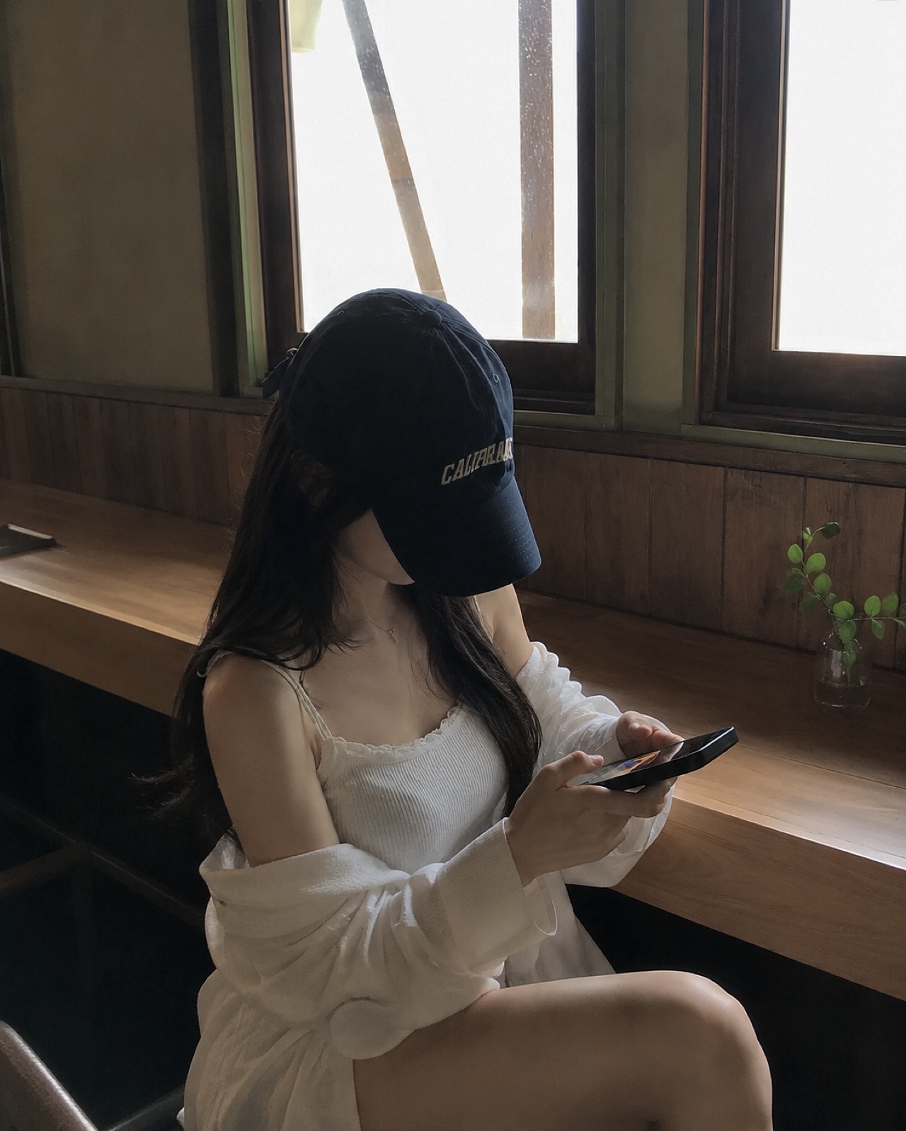모하세연 🩵