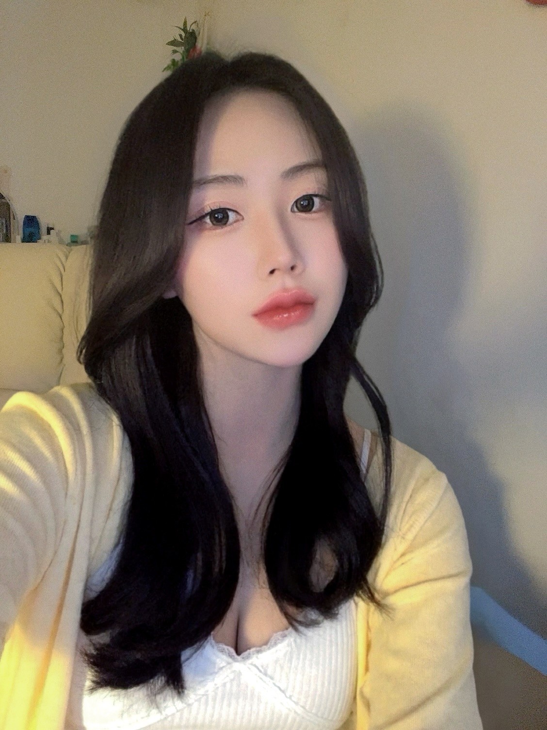 300일에도 걍 들어오시져