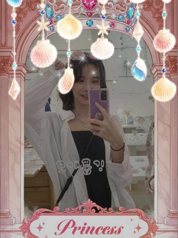 8월도 달려보쟝!