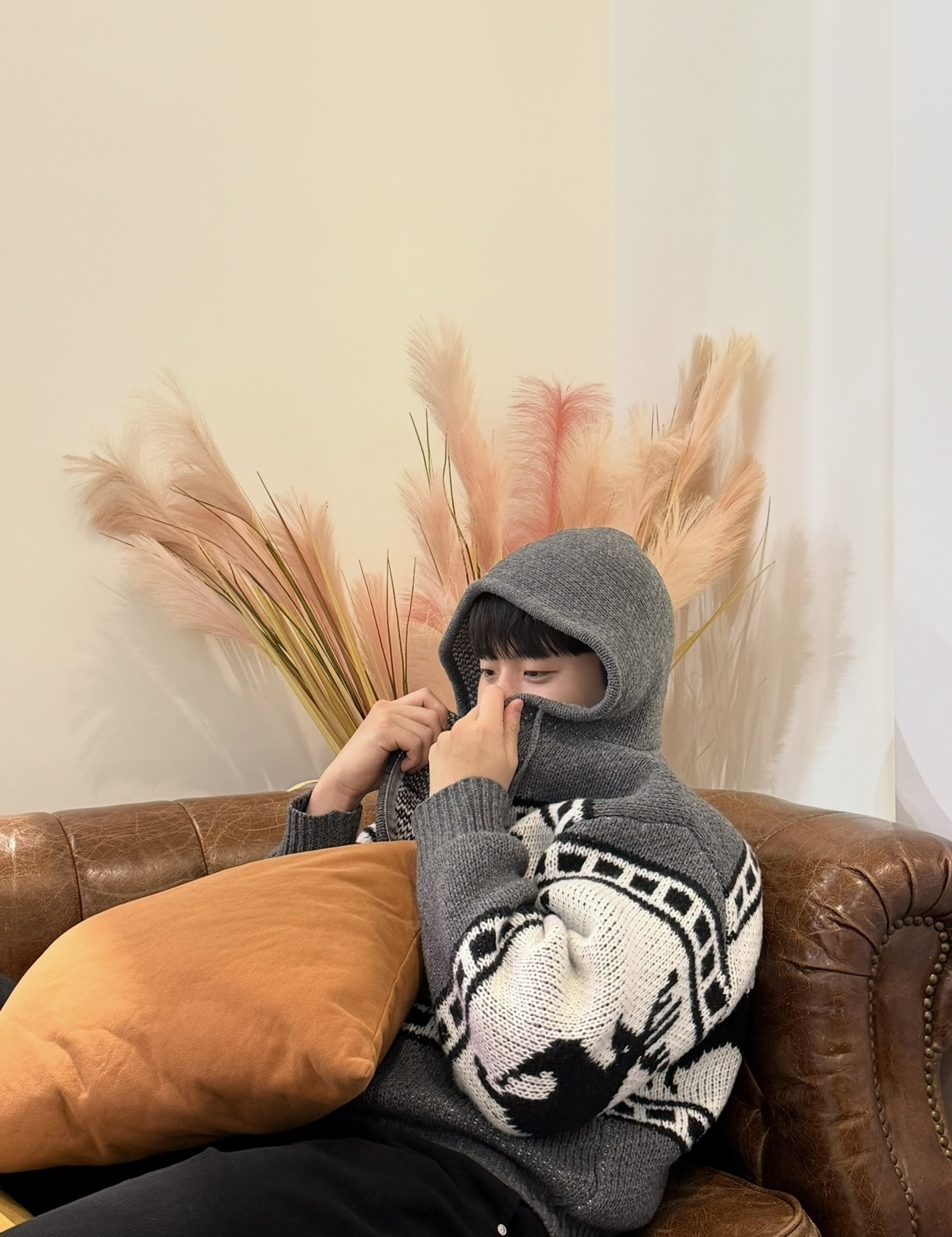 # 아침7시에만나요 알렉스