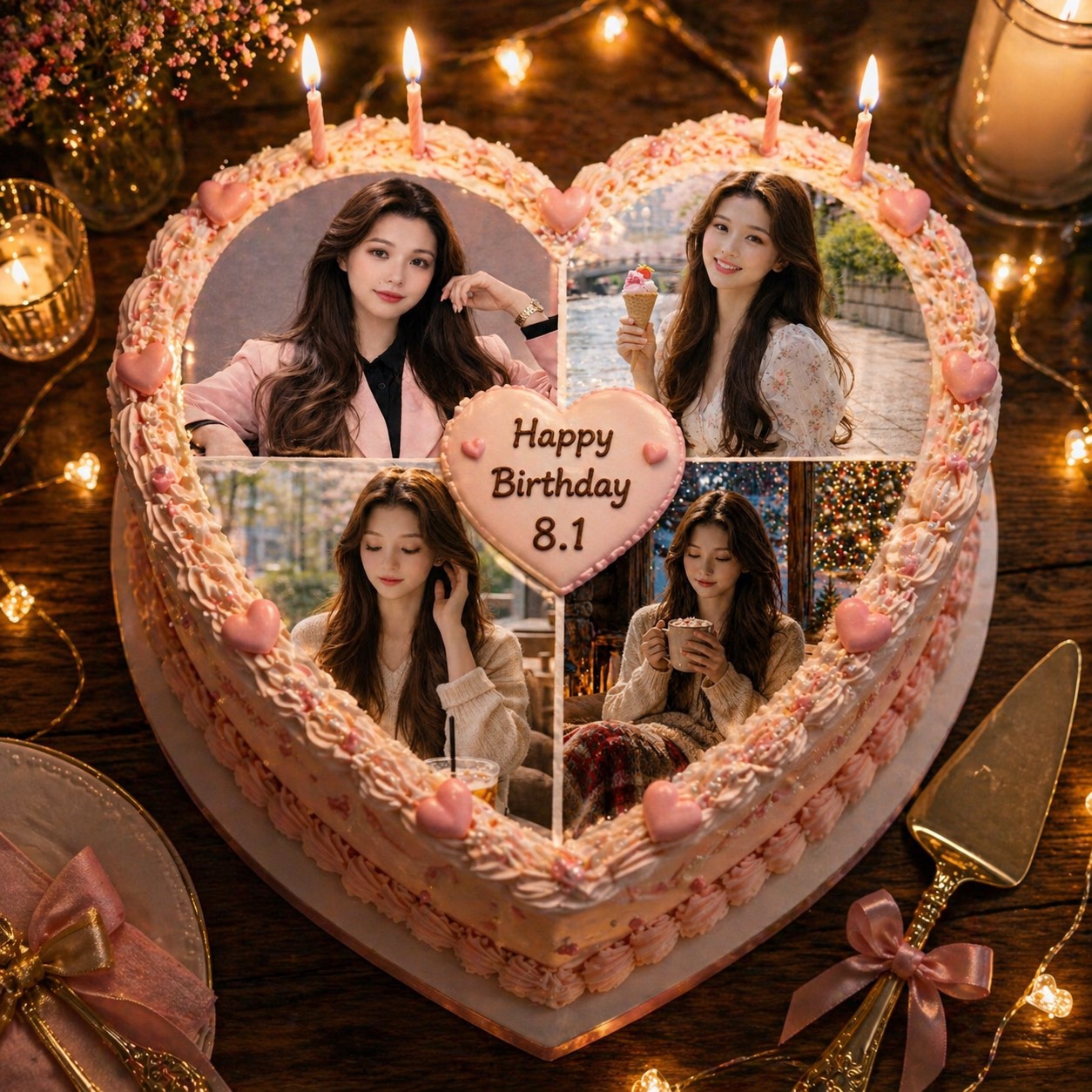 🎂해 피 토 끼🎁