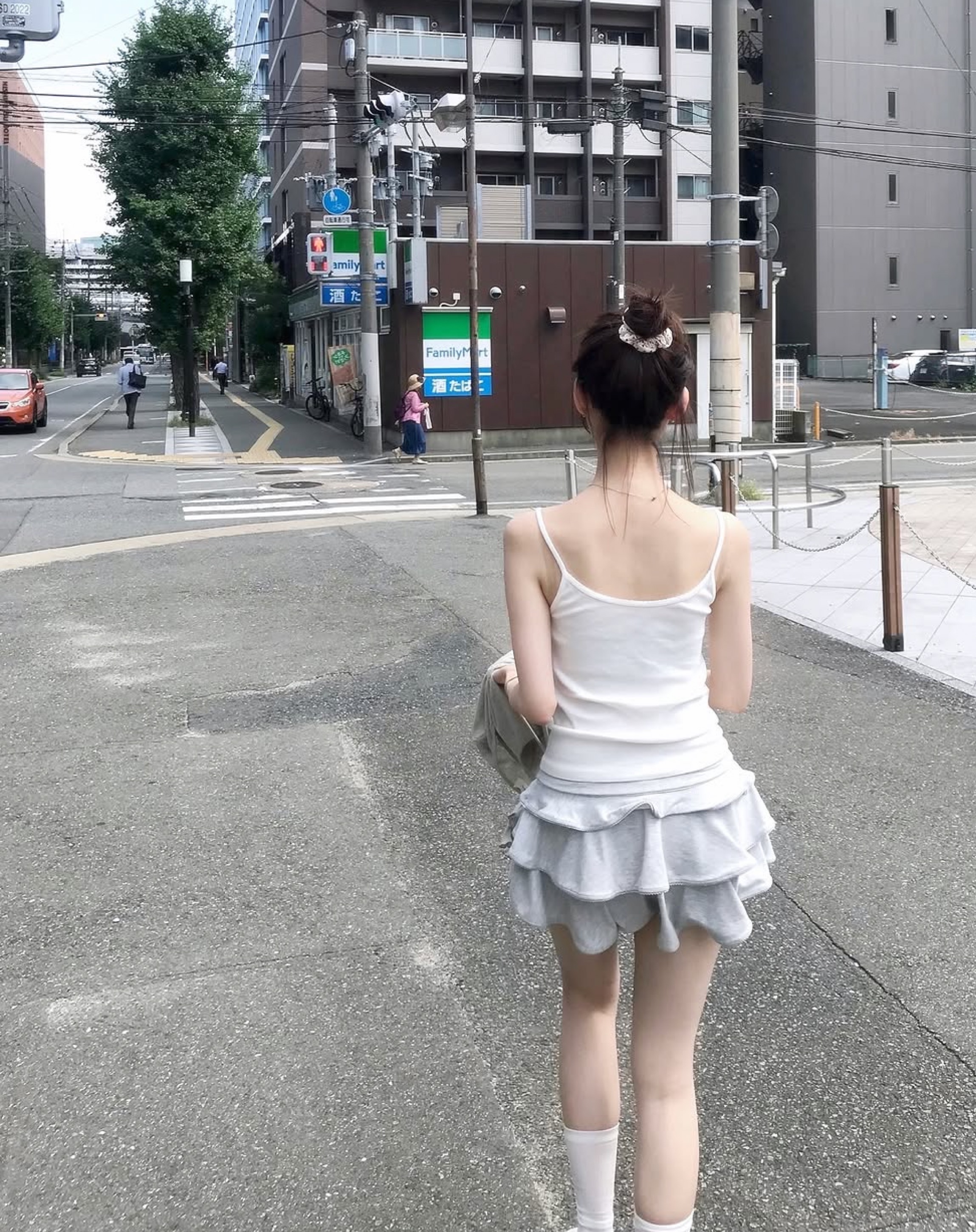 모하세연 🩵