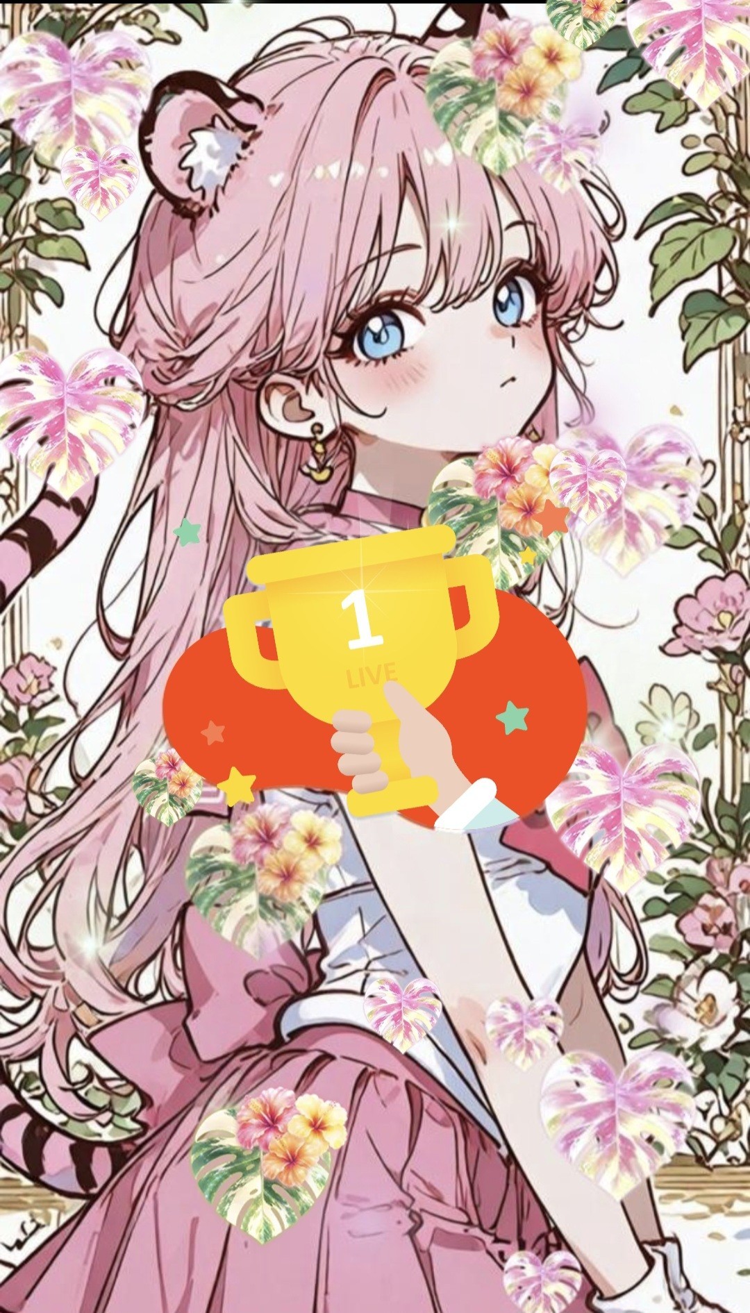 나더 본진...