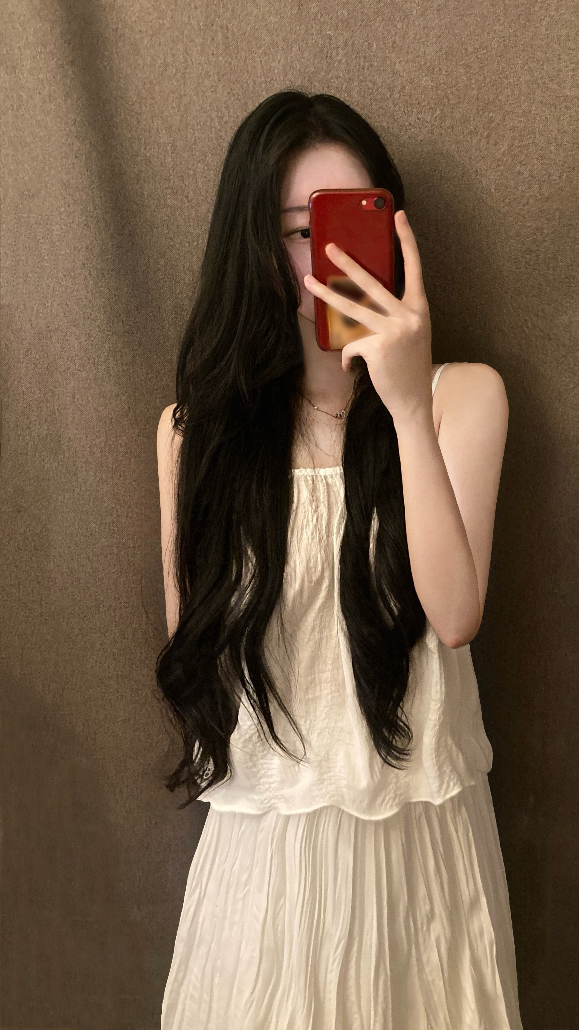 # 폰방ㅣ둥근 해도 같이 타닥타닥..