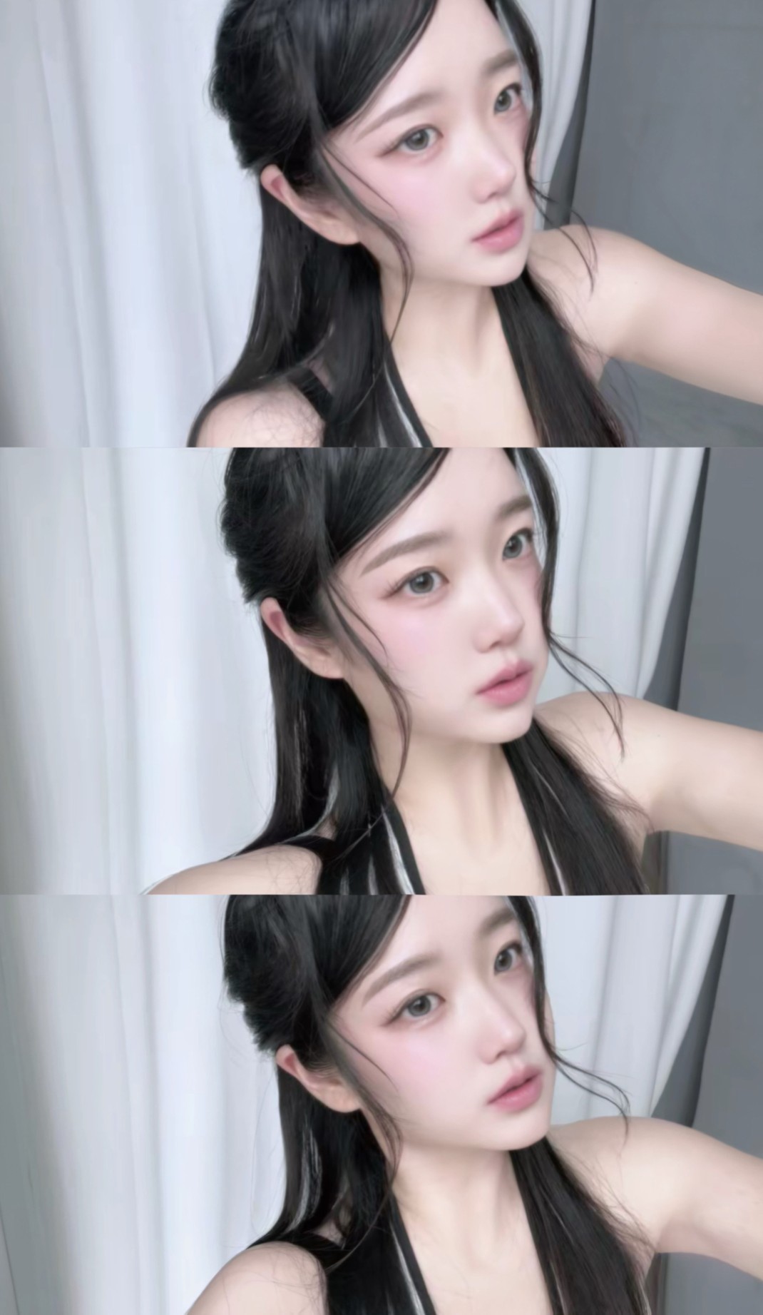 헉 ..
