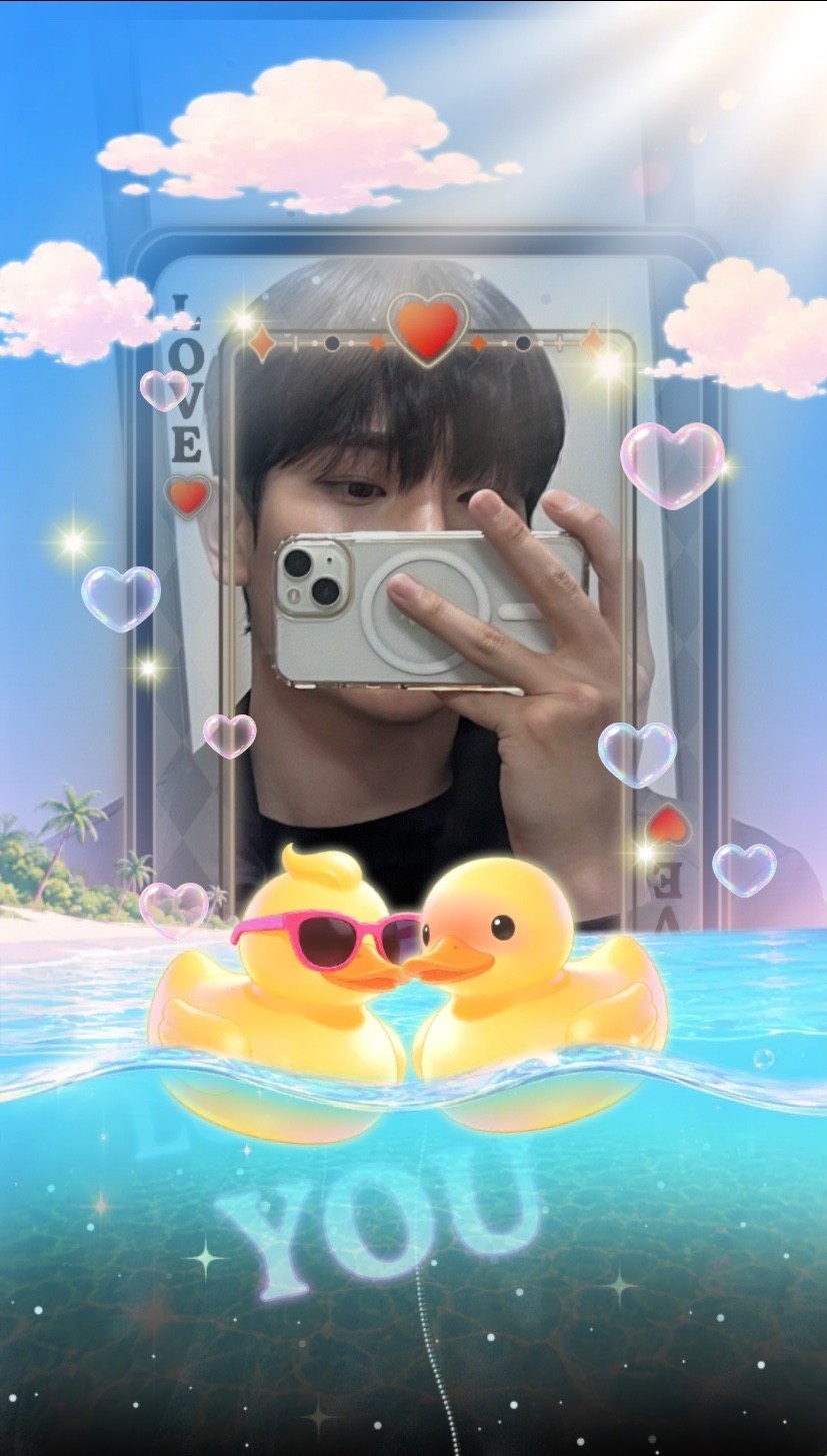 40등 노초 ? 나야 ㅋ
