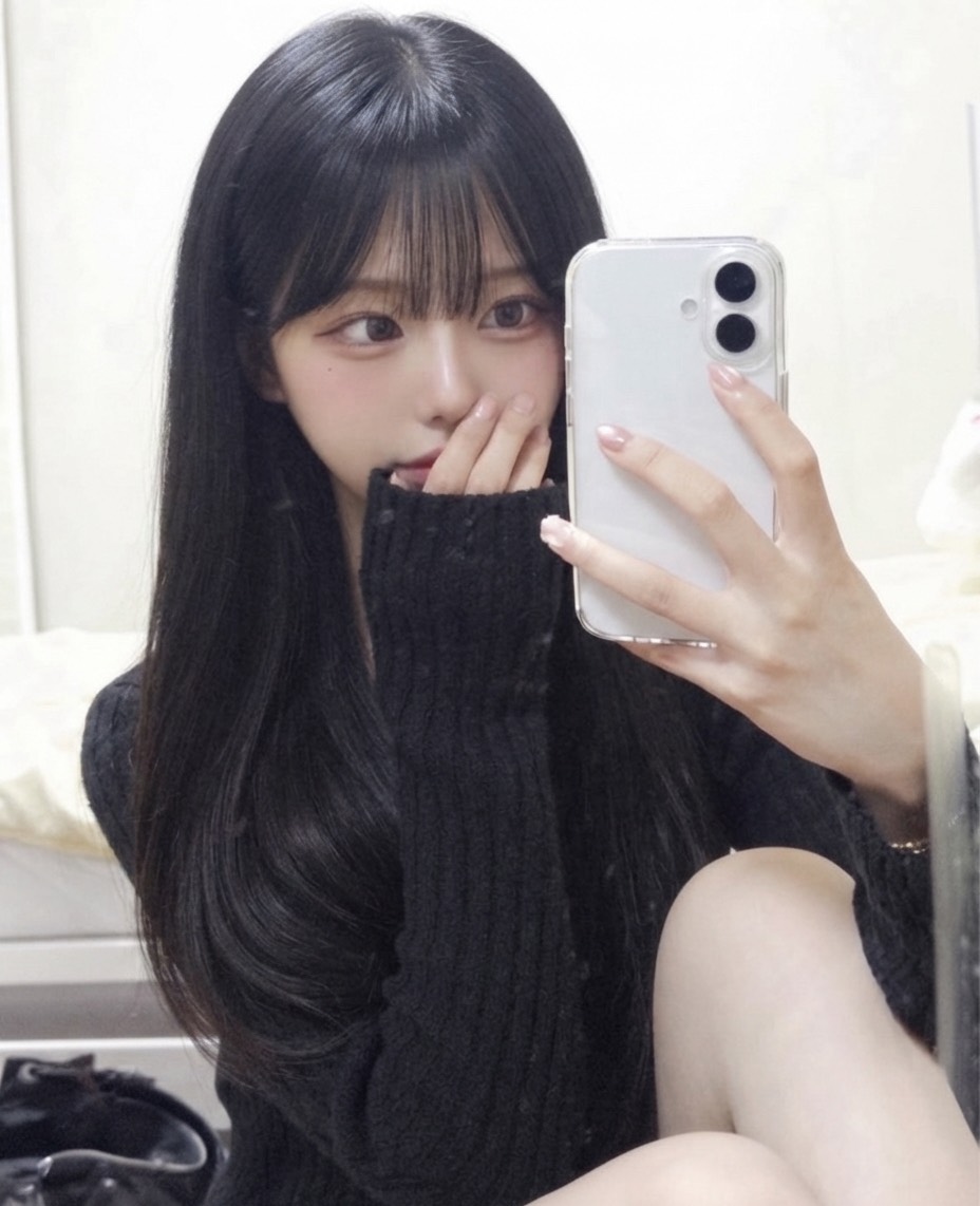나도 !!!
