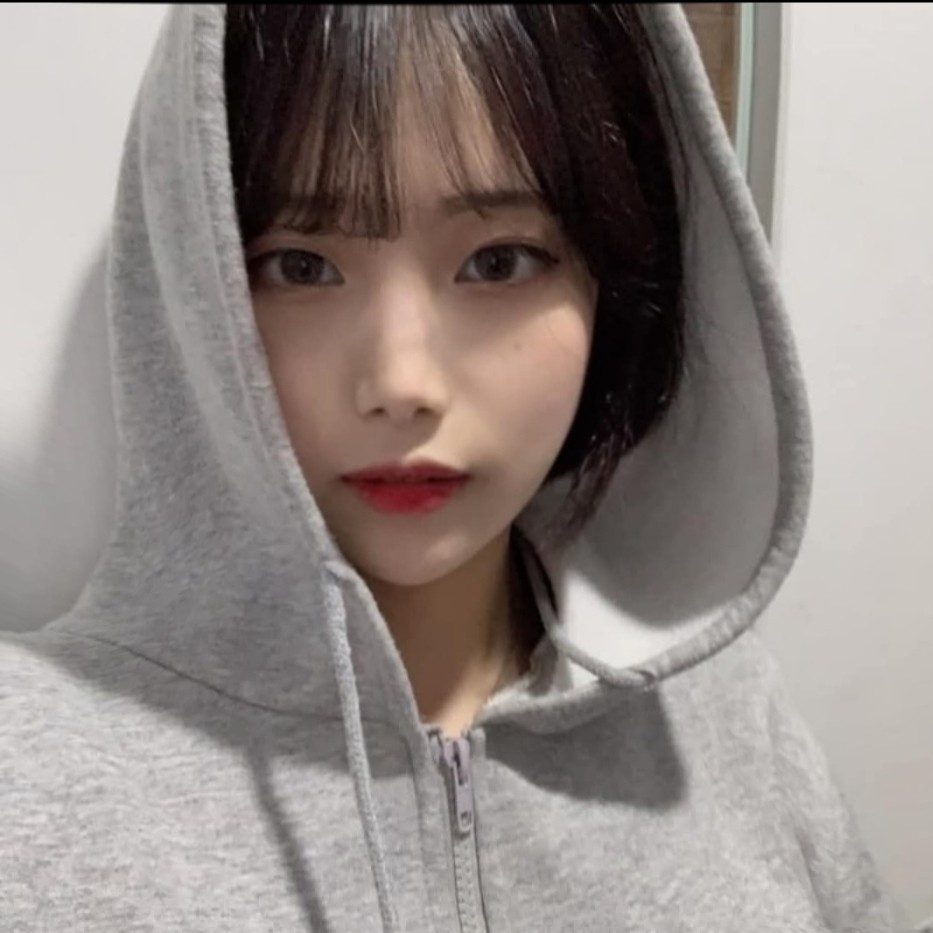 오랜만이에요😭😭