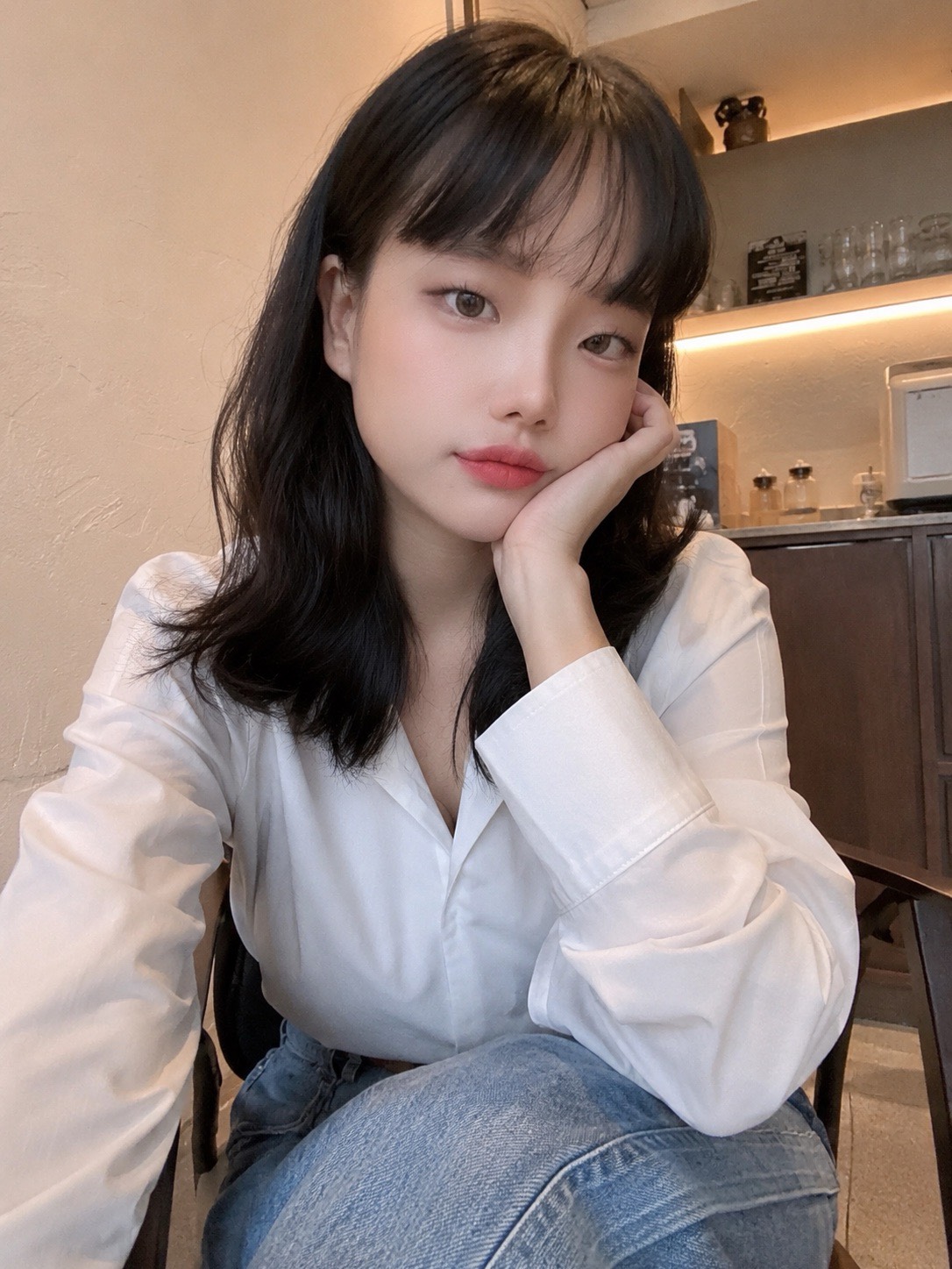 # 일 로 와 