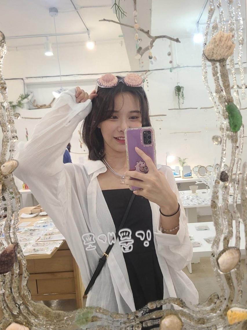 8월도 달려보쟝!