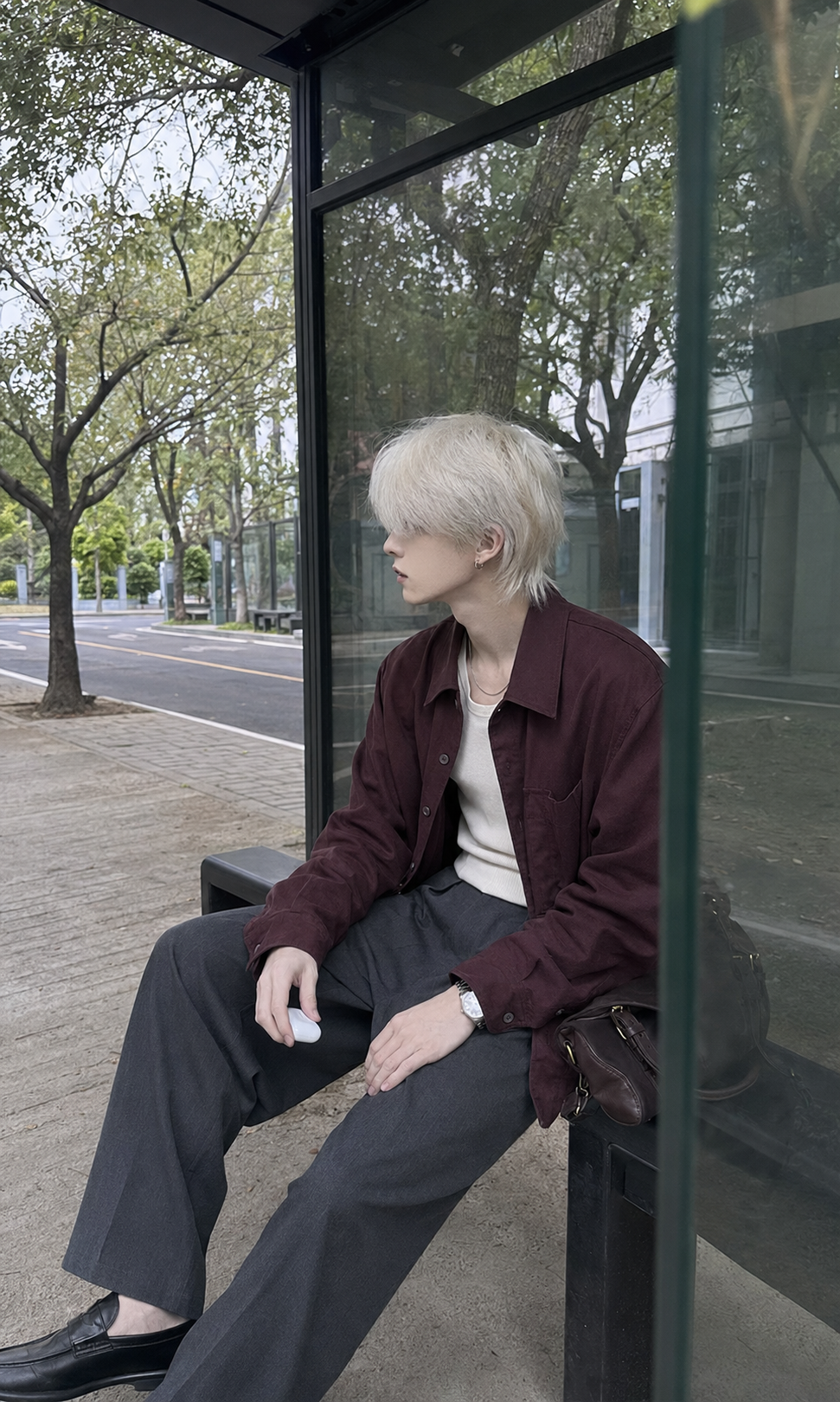 스초잖아요 ,