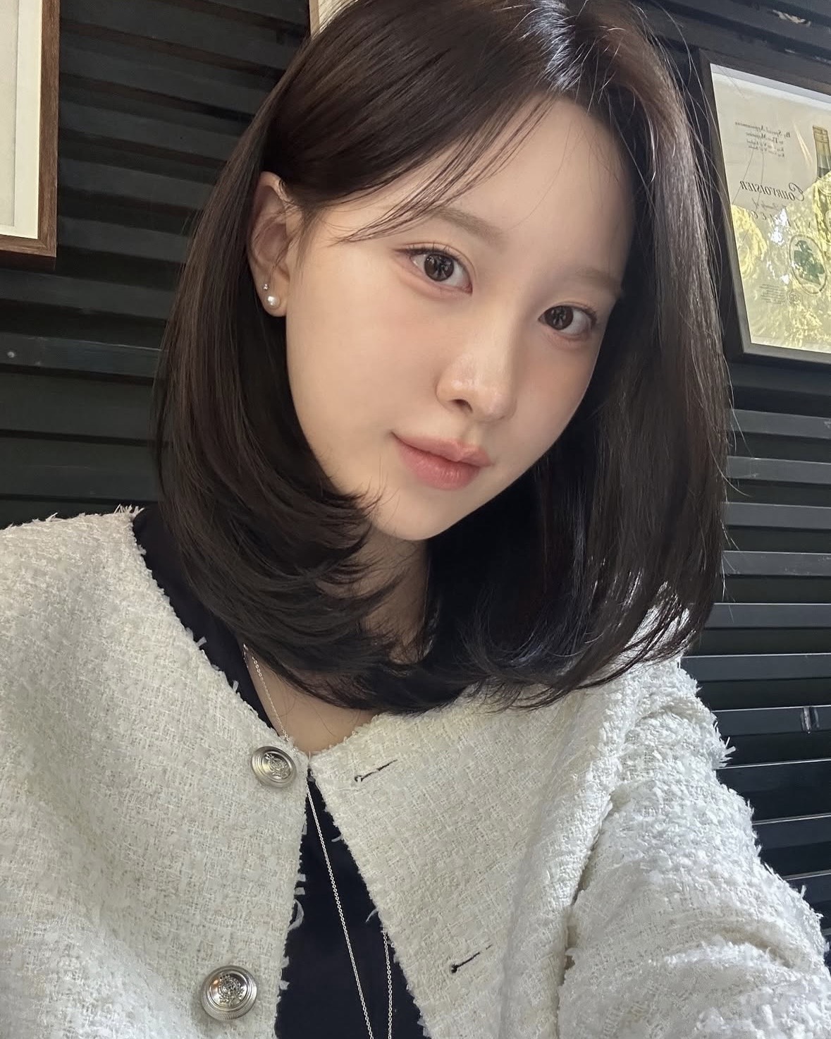 ❤️🔥아라업 아라업❤️🔥