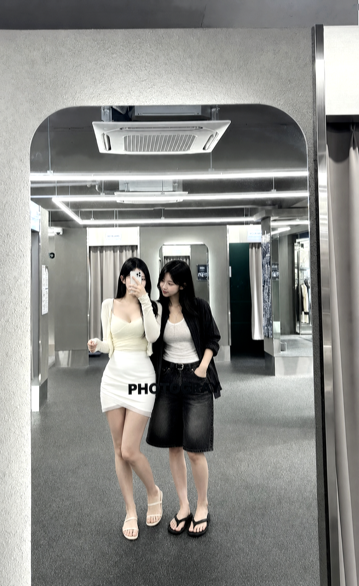 #_ 쿠로 와떠욤