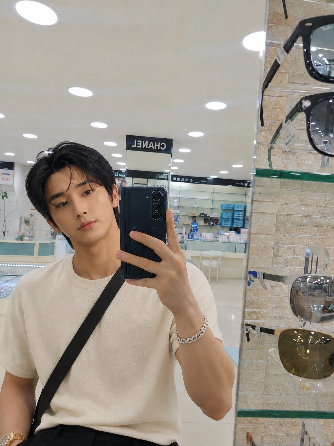 📌[사주,타로]소통1티어🫳🏻💯