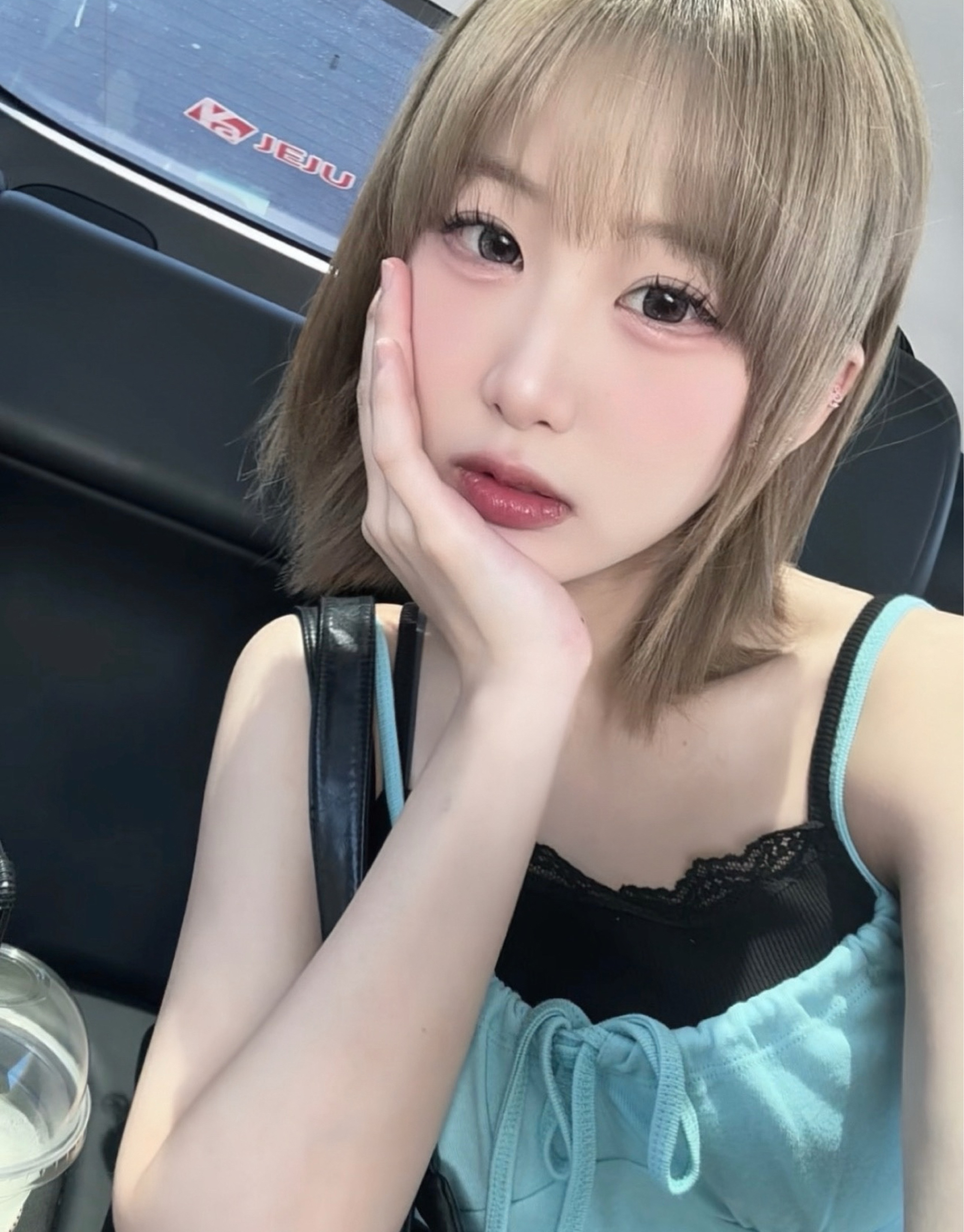라콜 ㄱ