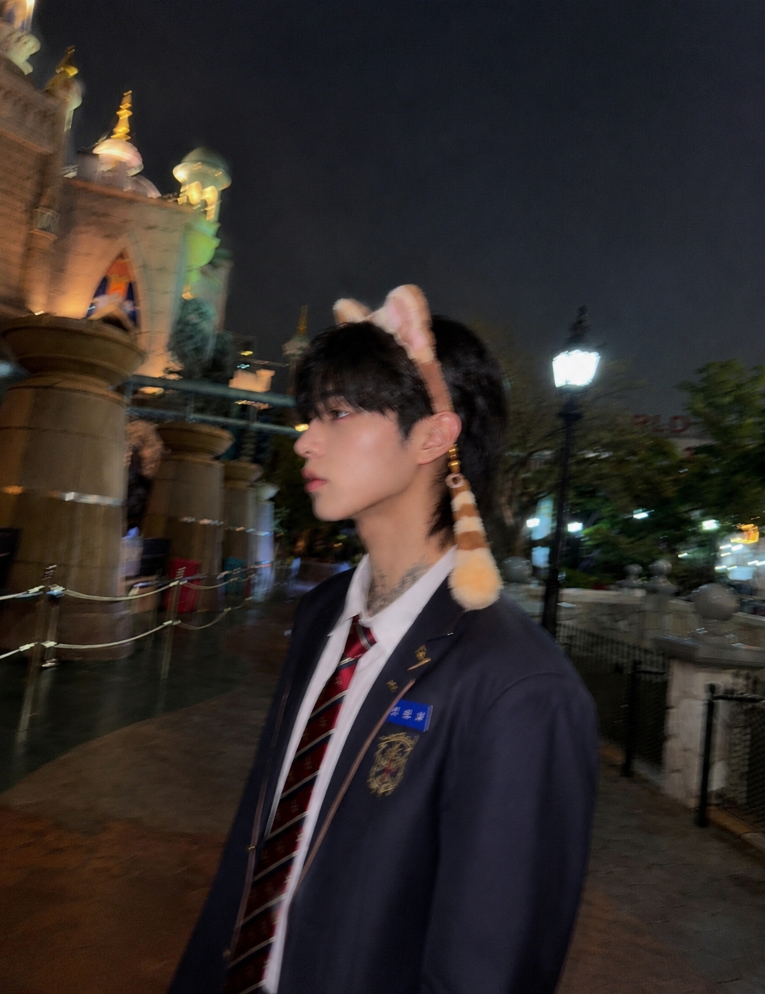 # 경상도민_중저음