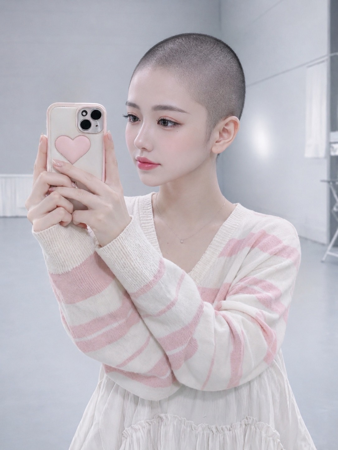 행복 하세요.