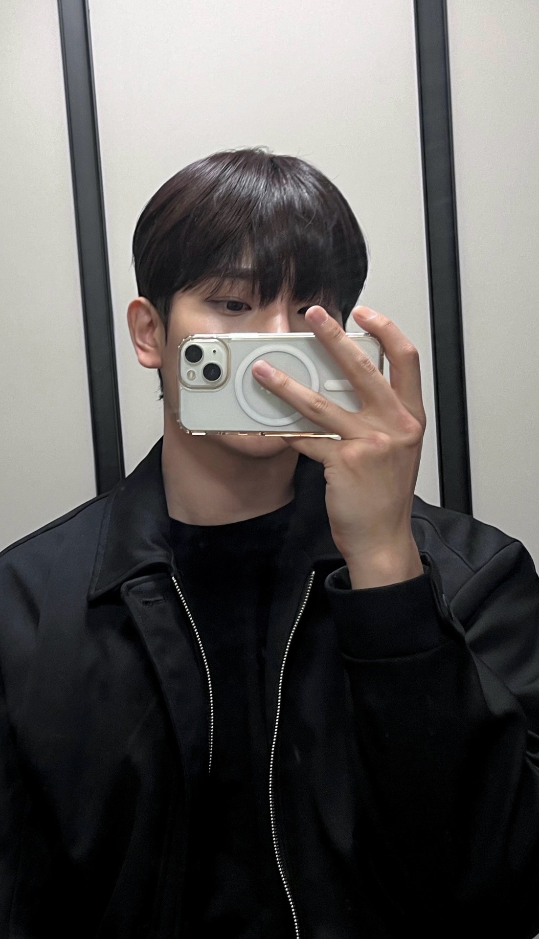 40등 노초 ? 나야 ㅋ