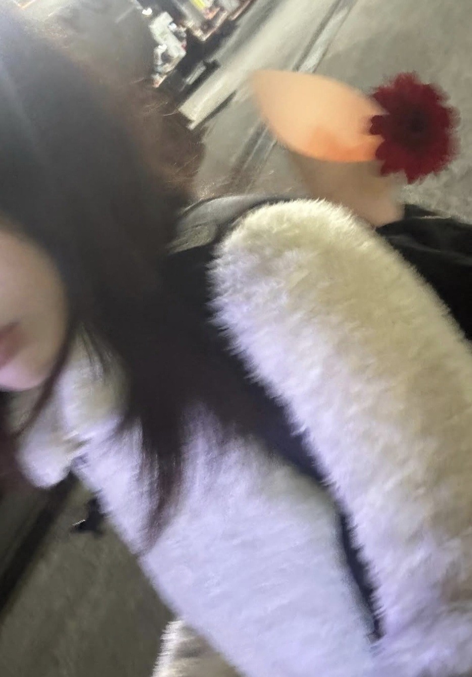 디제이 잘게요