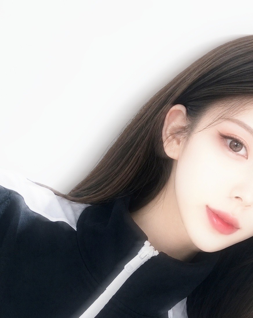 안녕하세요