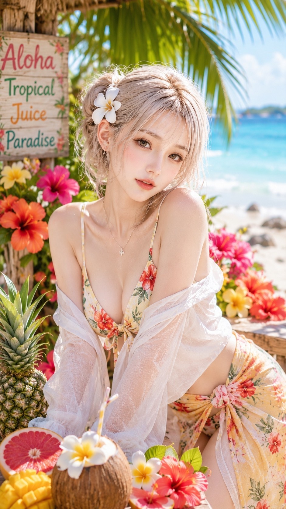 저 됐어요! 스초복귀 했어요!!!!
