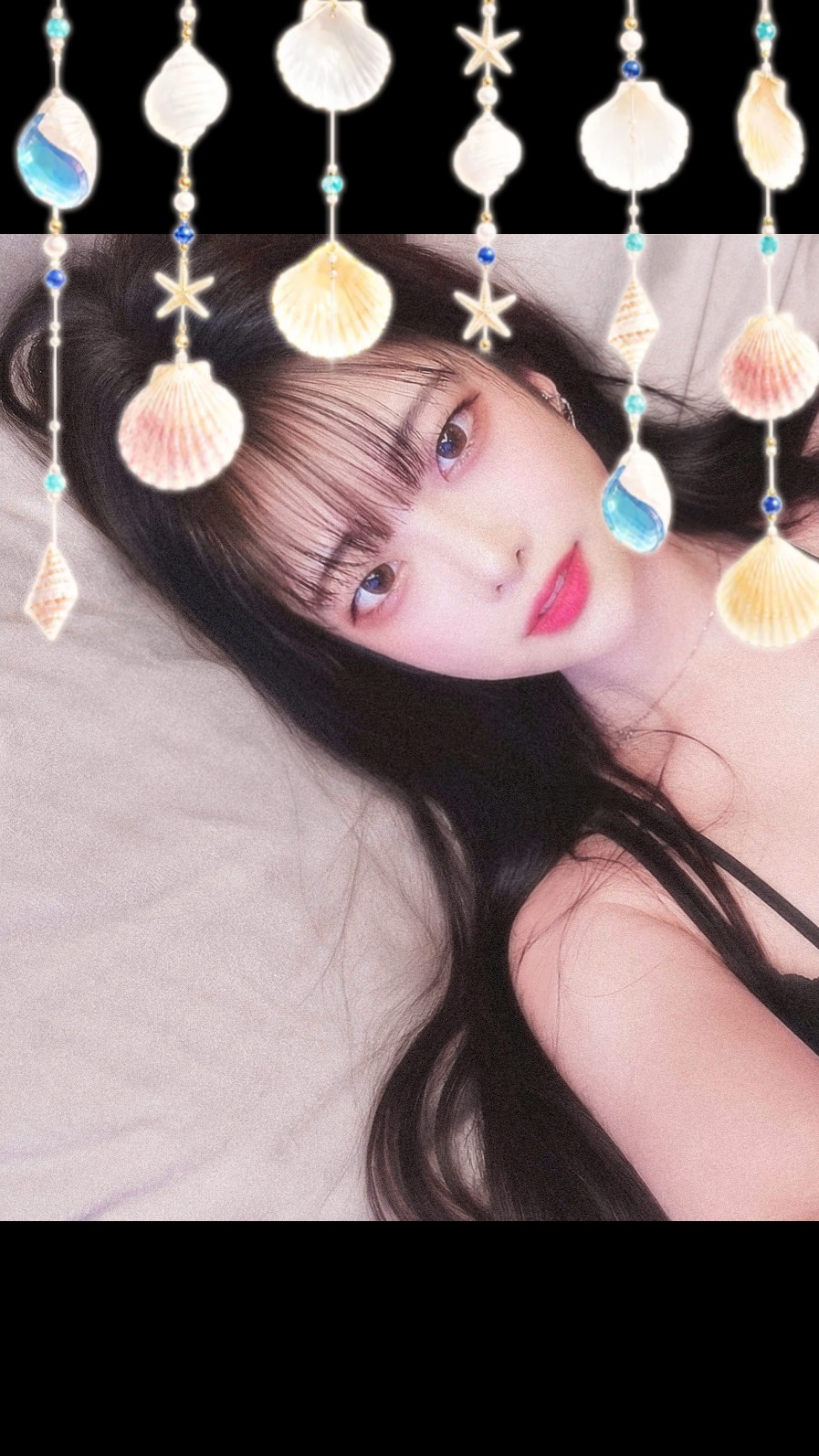 중저음 1티어