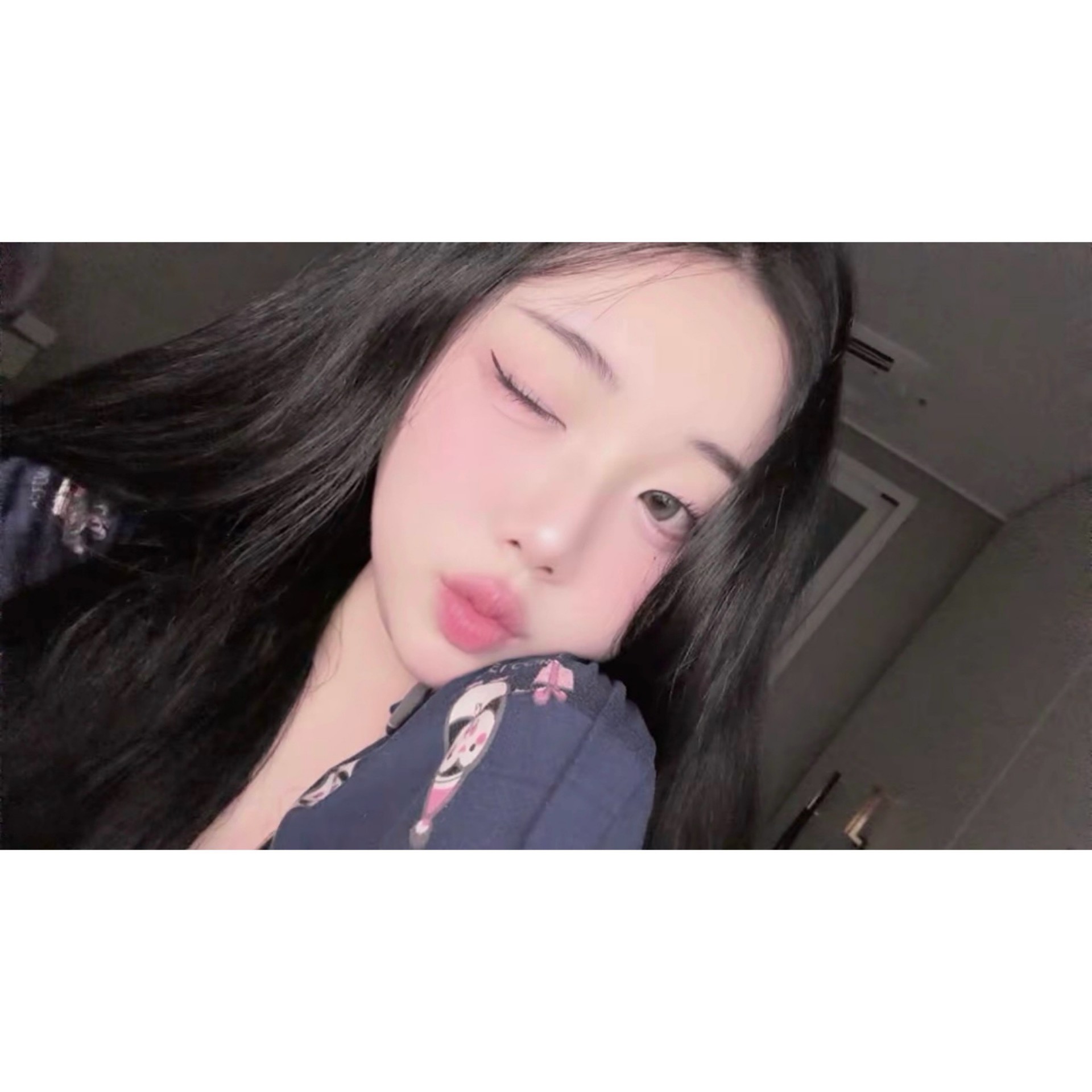 pli 💖