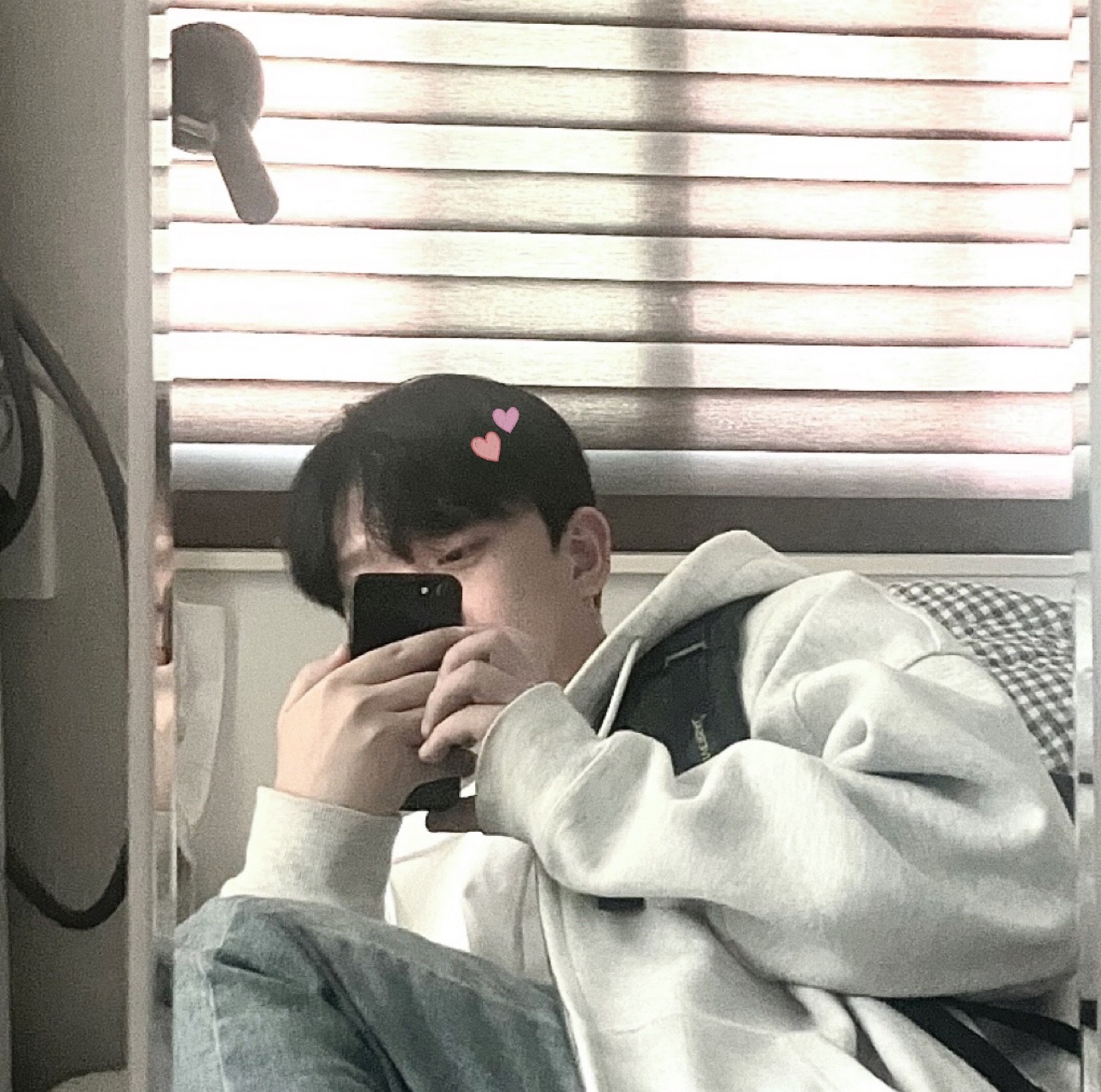 잔잔하게 듣방하기 좋은, 