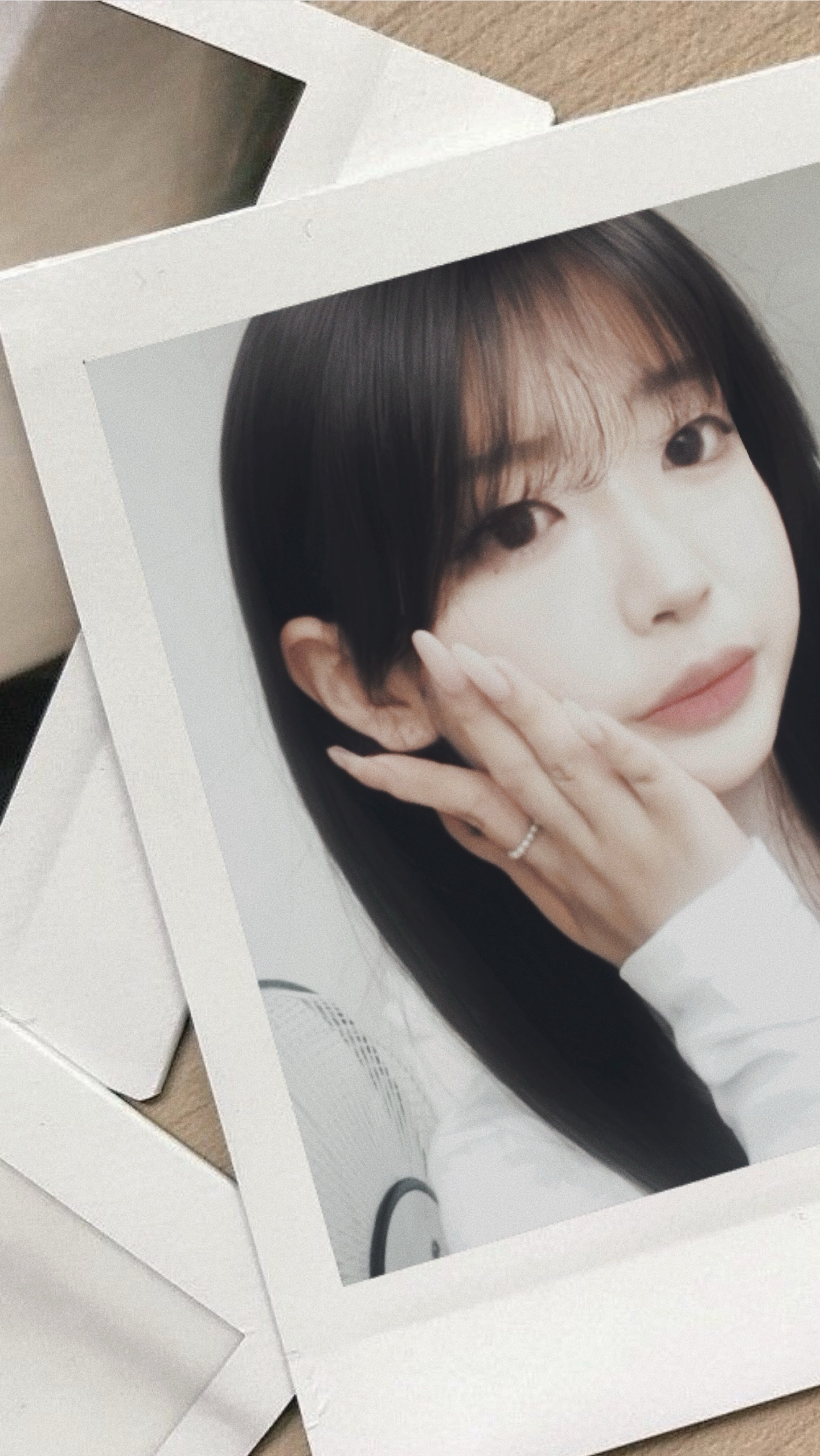 안녕하새오
