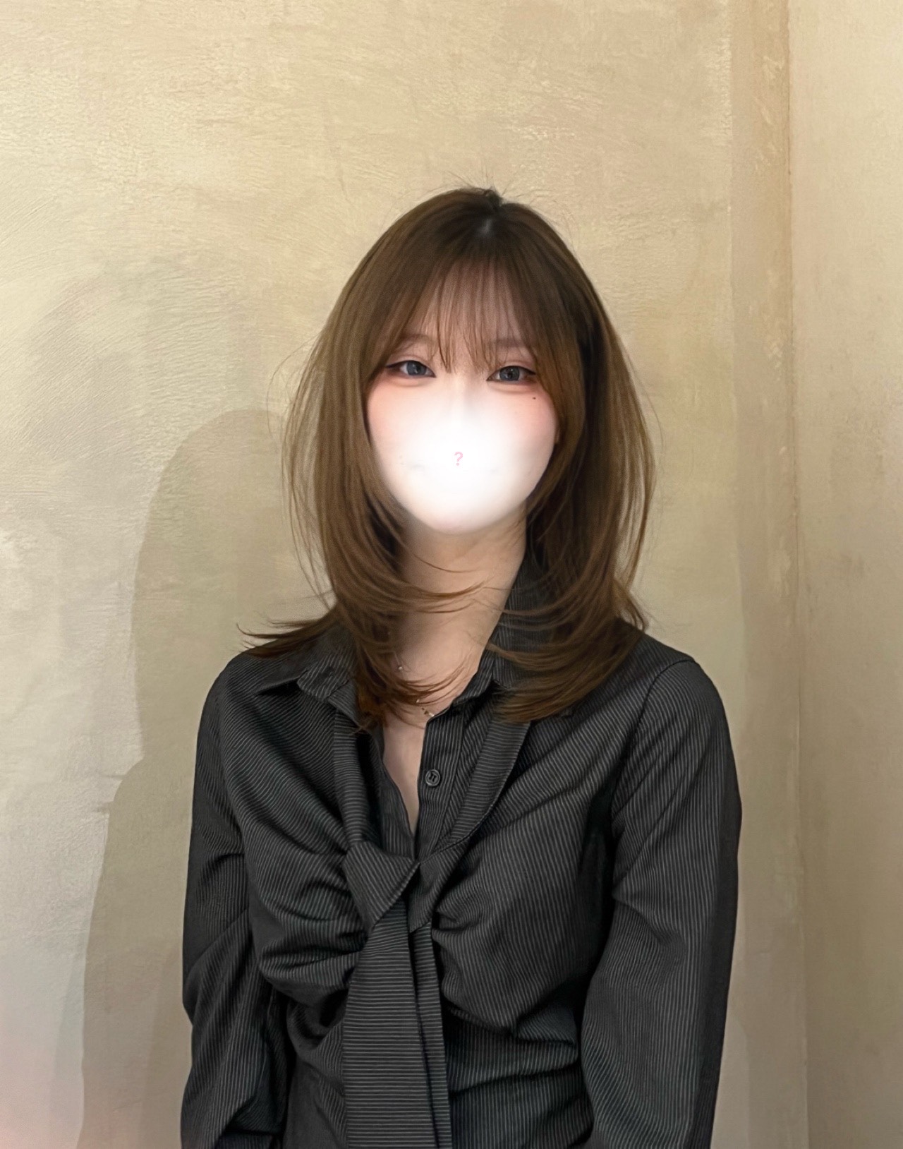 𐔌 스푼 엑셀 체험판... 𐦯