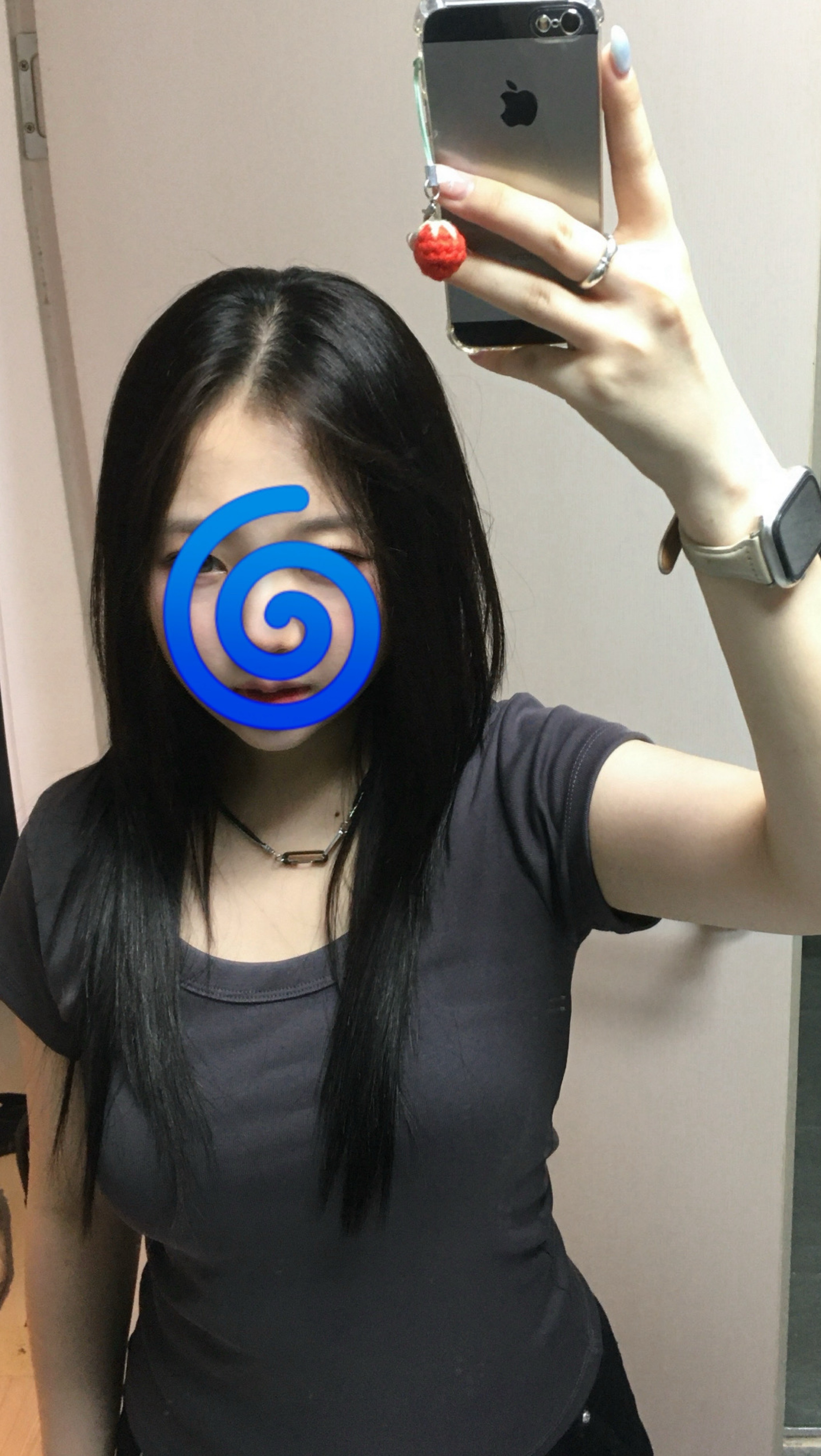 누가 다시 돌아왔게.