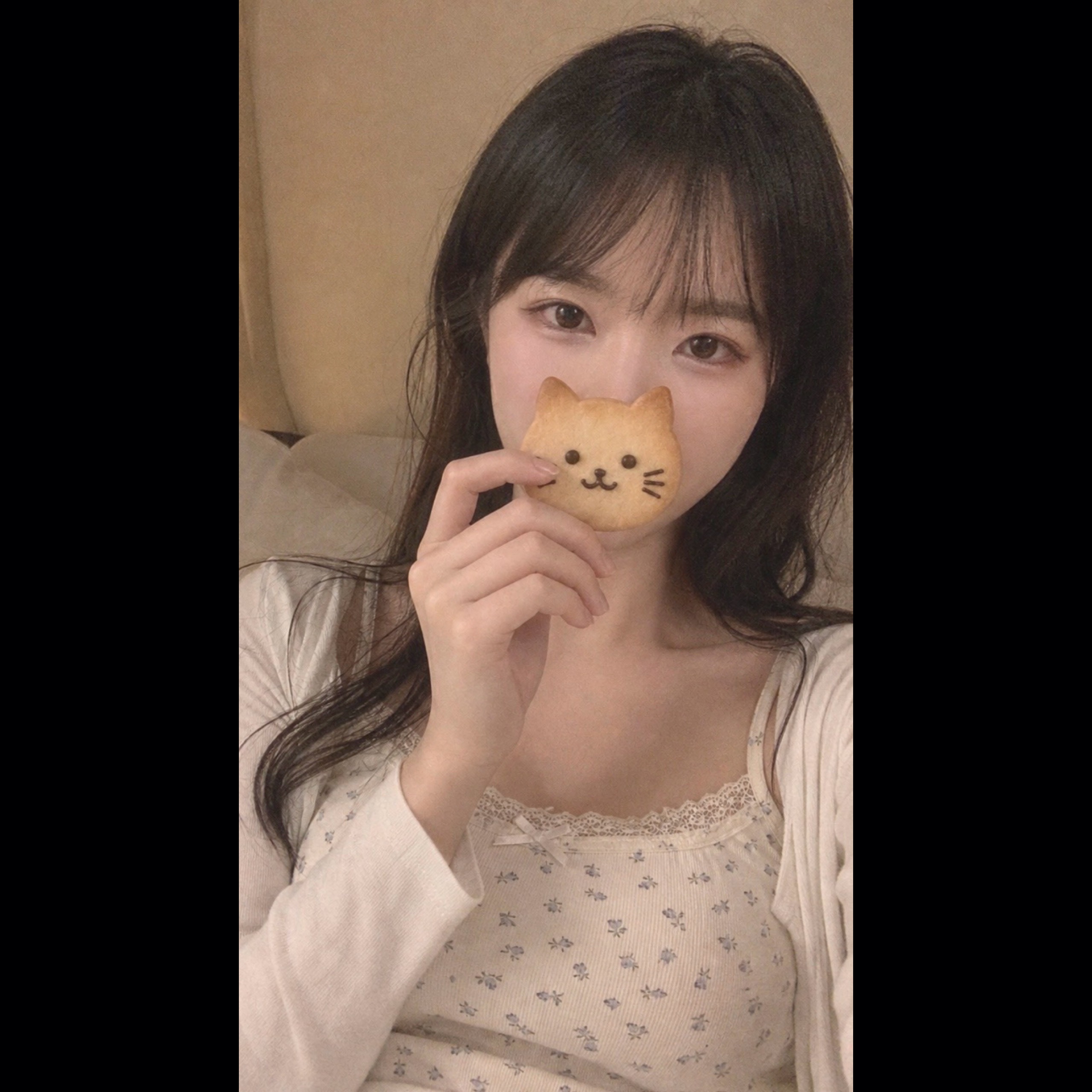 뜨거워 완전 ☀️