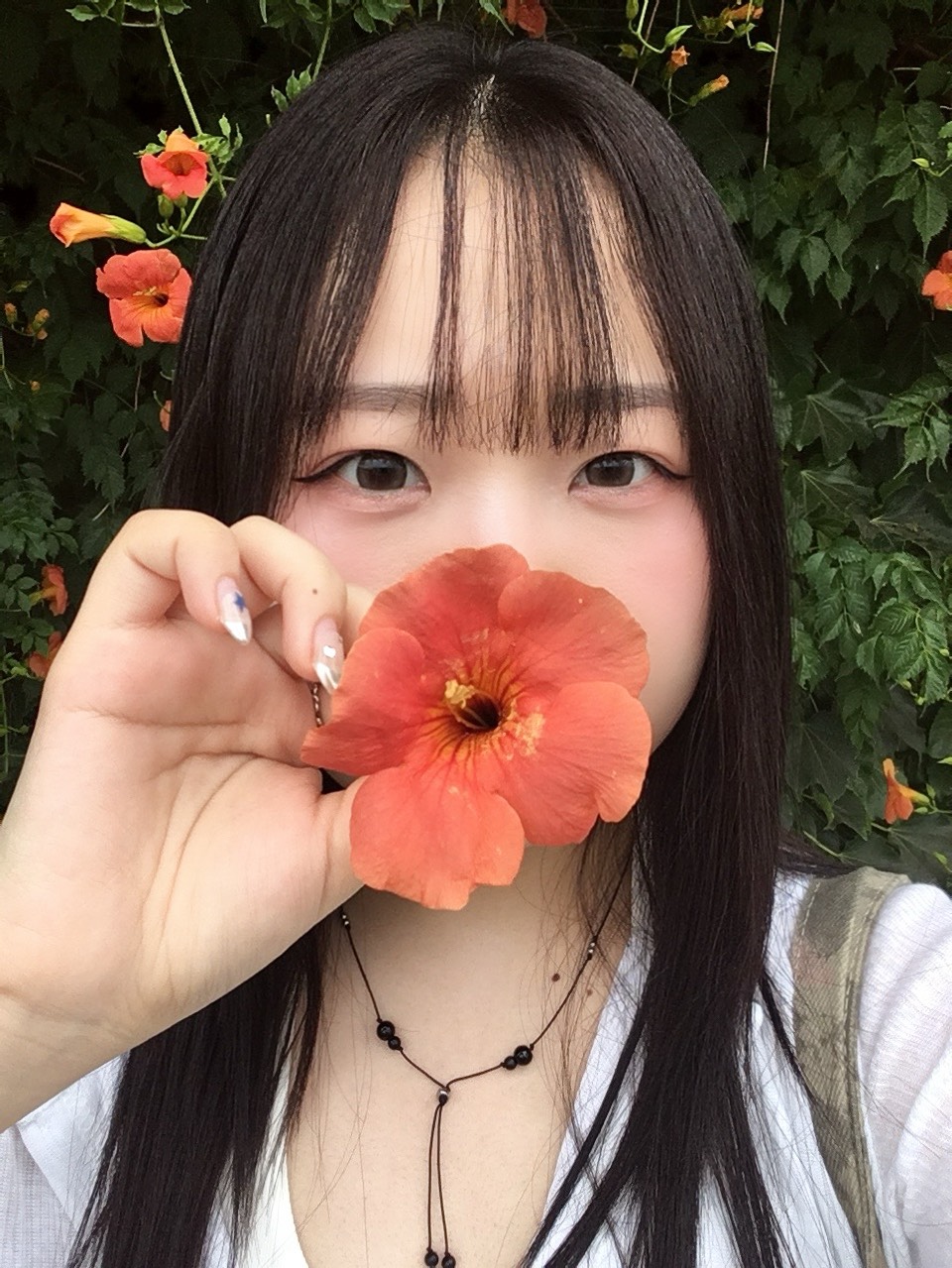 들어온다 했자나.