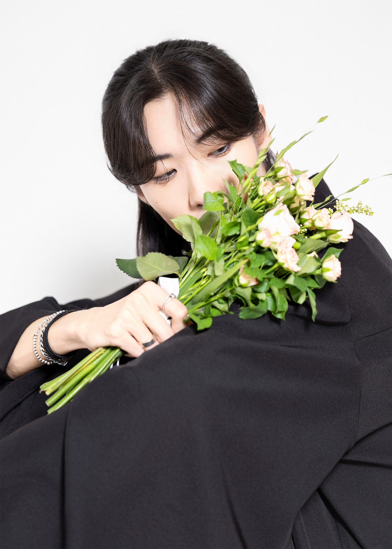 내 남자친구가 이런 목소리면 좋겠다❣