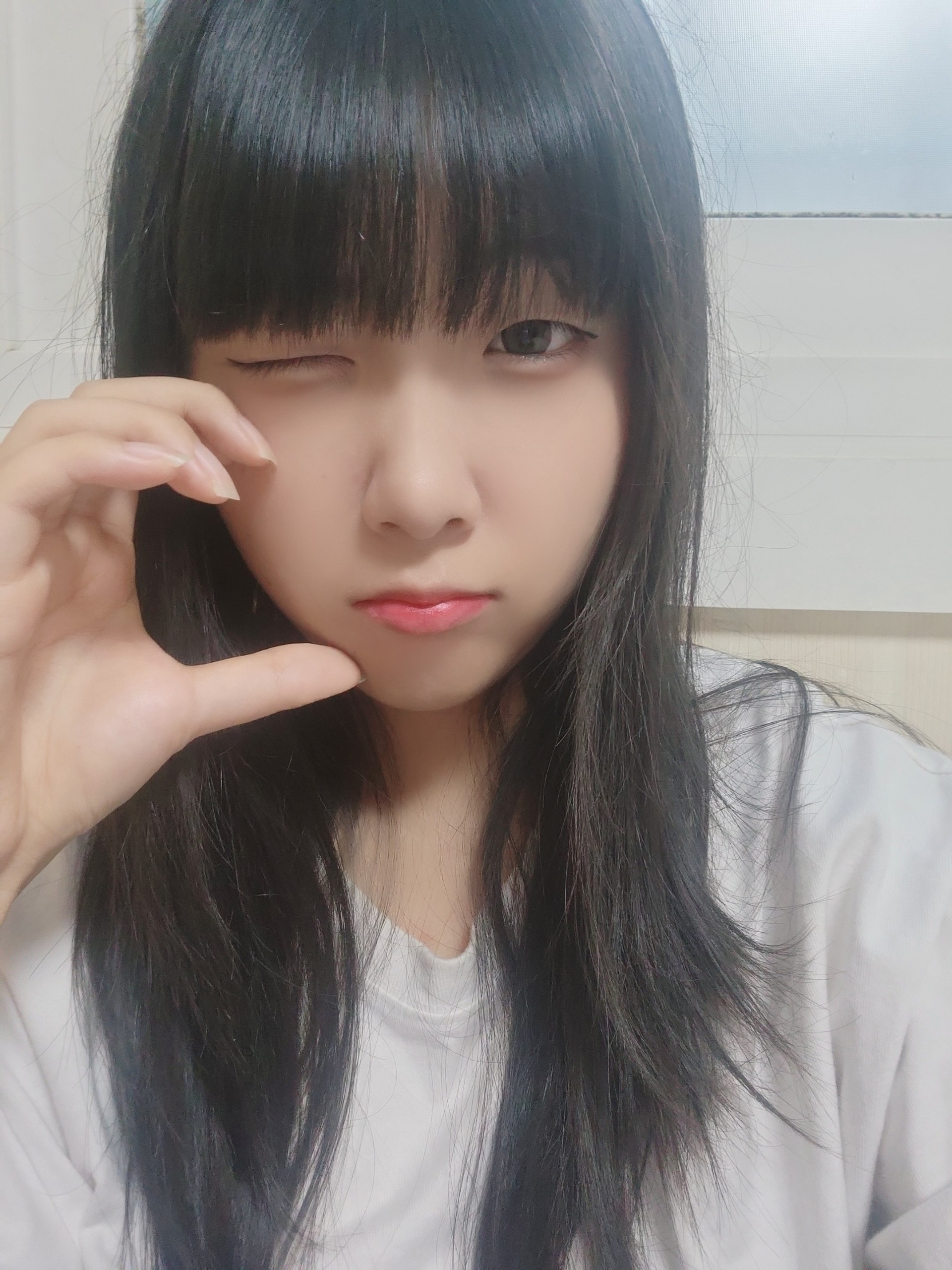26살) 소통할까 !! ♥️
