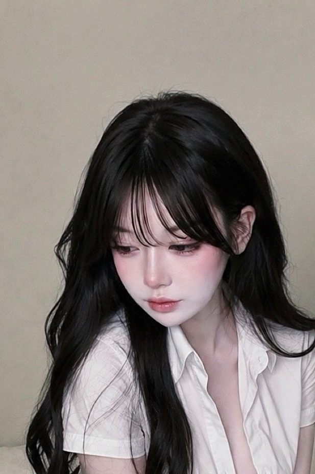 안녕하세요? 400일김채채입니다?