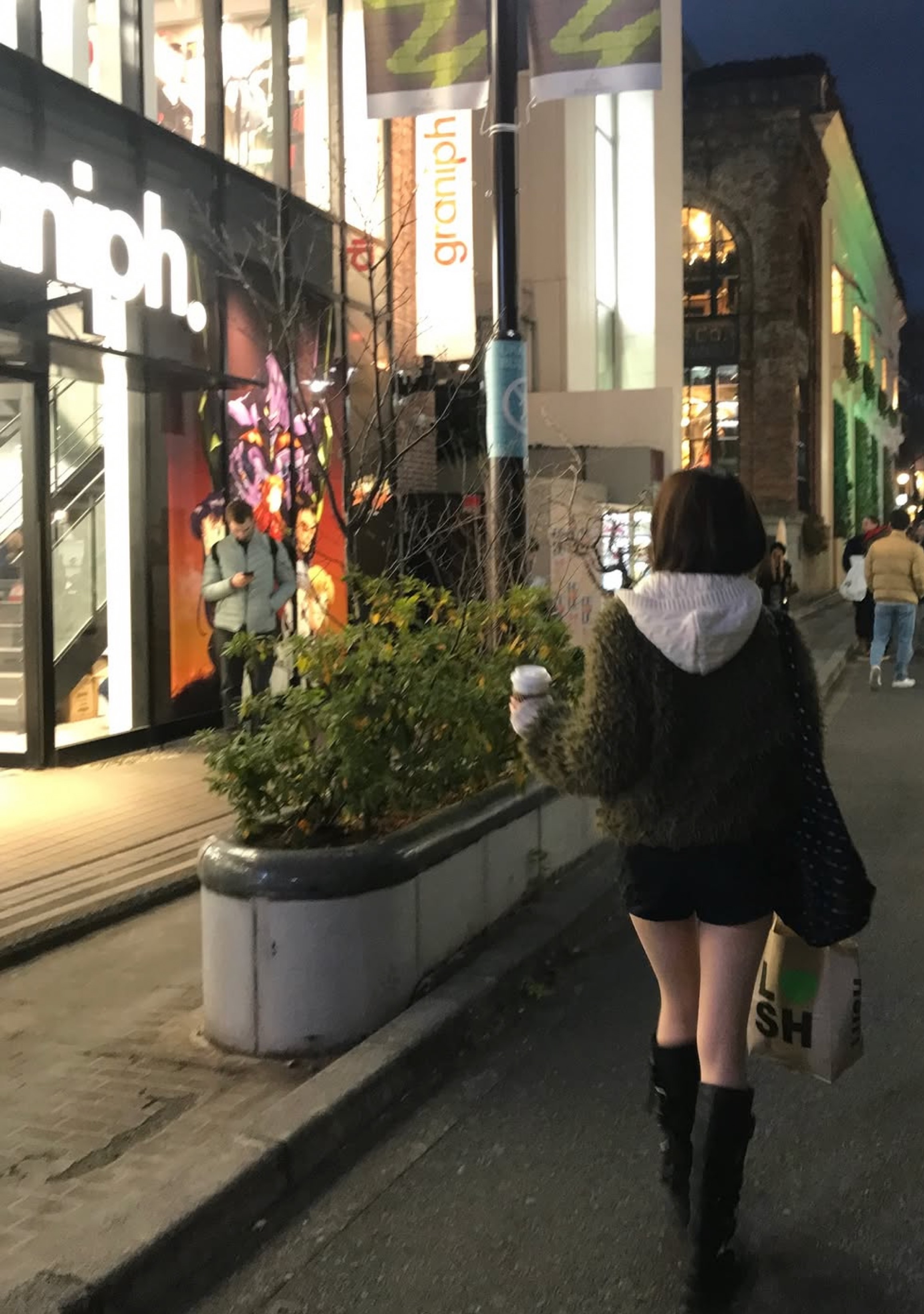 모하세연 🩵