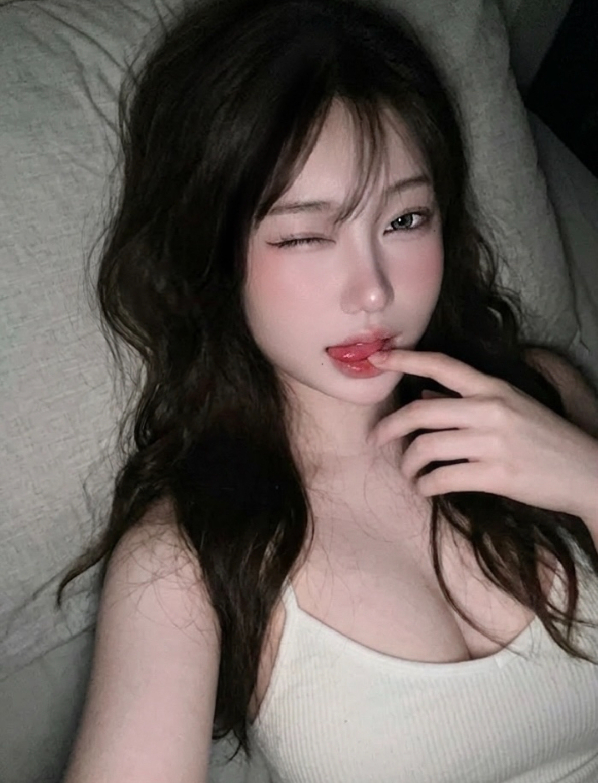 설희 사랑해 줄여서 설사