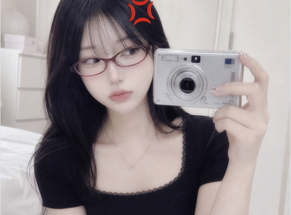 설희 사랑해 줄여서 설사