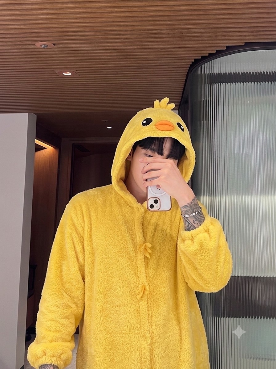 40 등 노란초이스